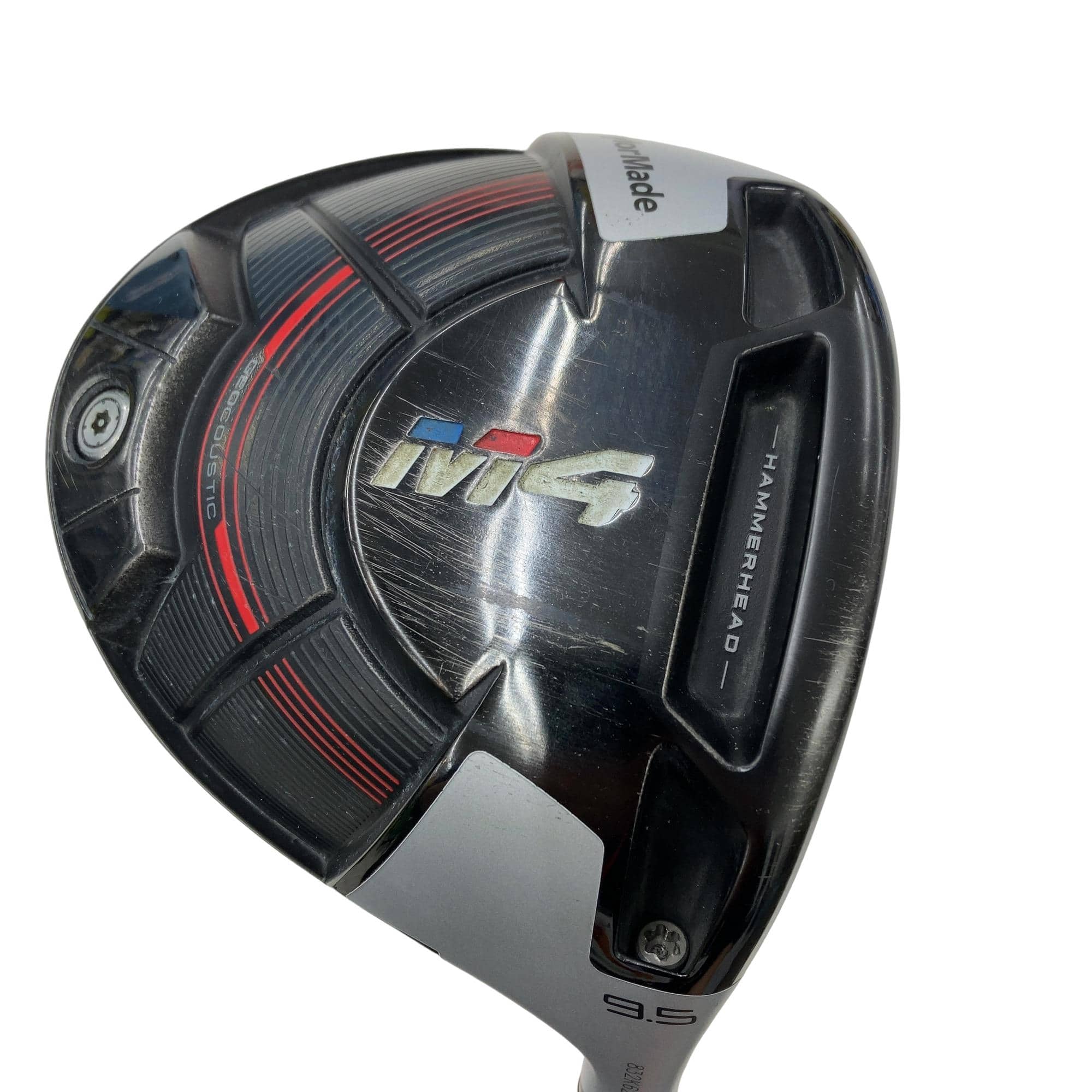 �l�S�@�@�X�D�T°