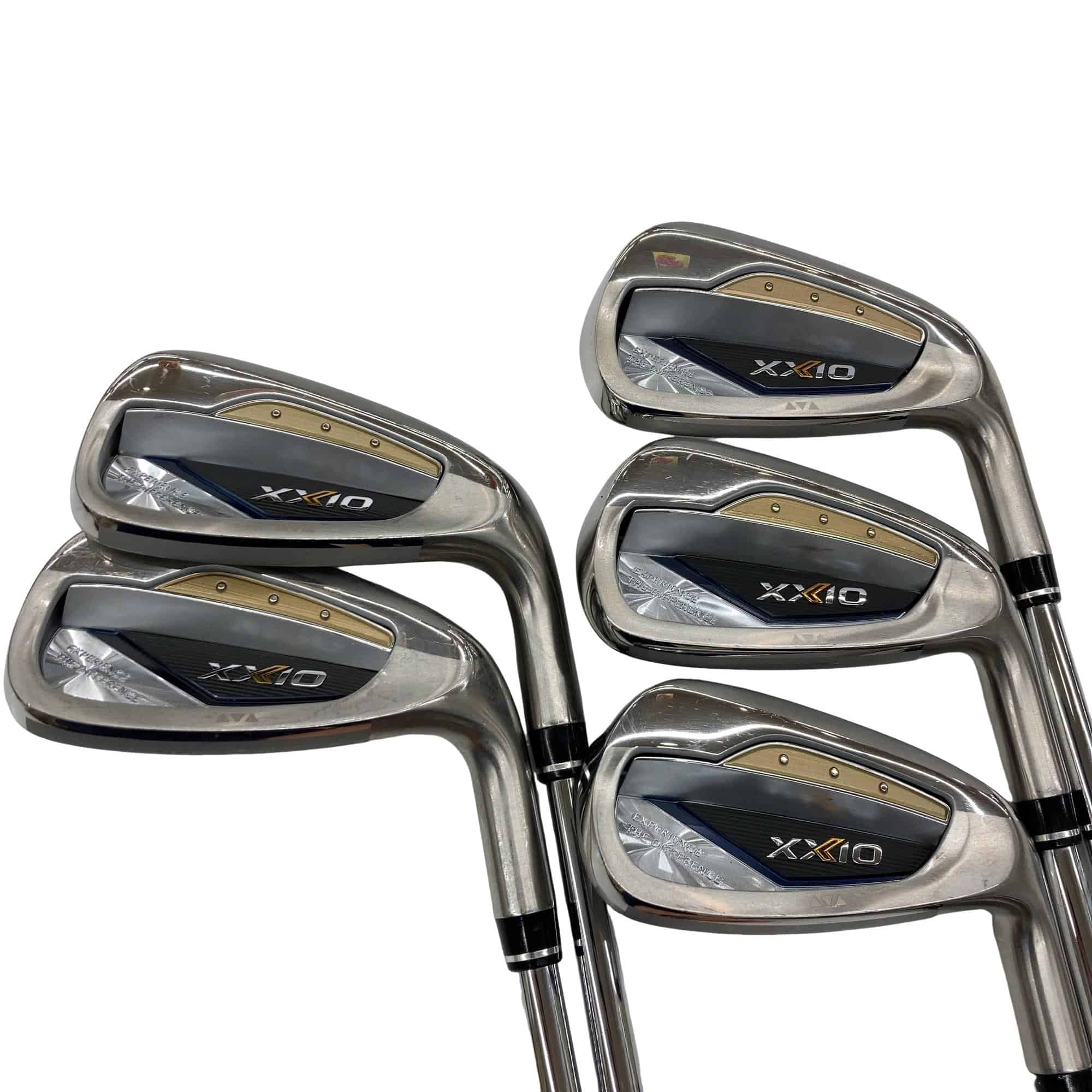 wwhniQOQSj@Tri{FT{Zbgj