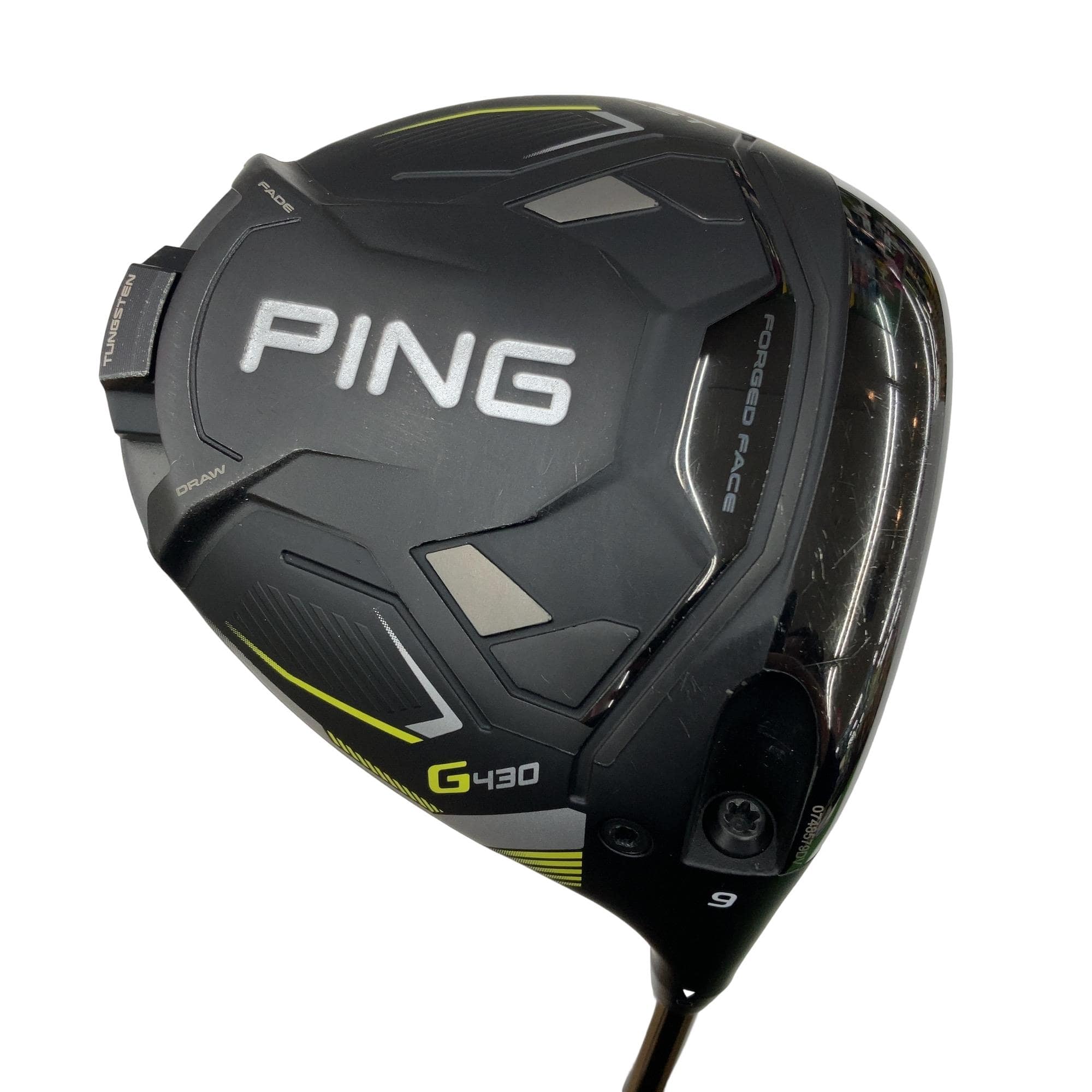 �f�S�R�O�@�k�r�s�@�@�X°