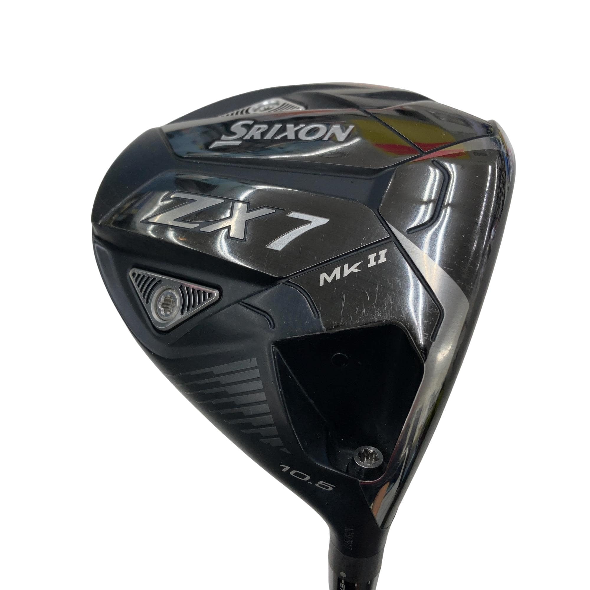 rqhwnm@ywV@l@hh@PODT°