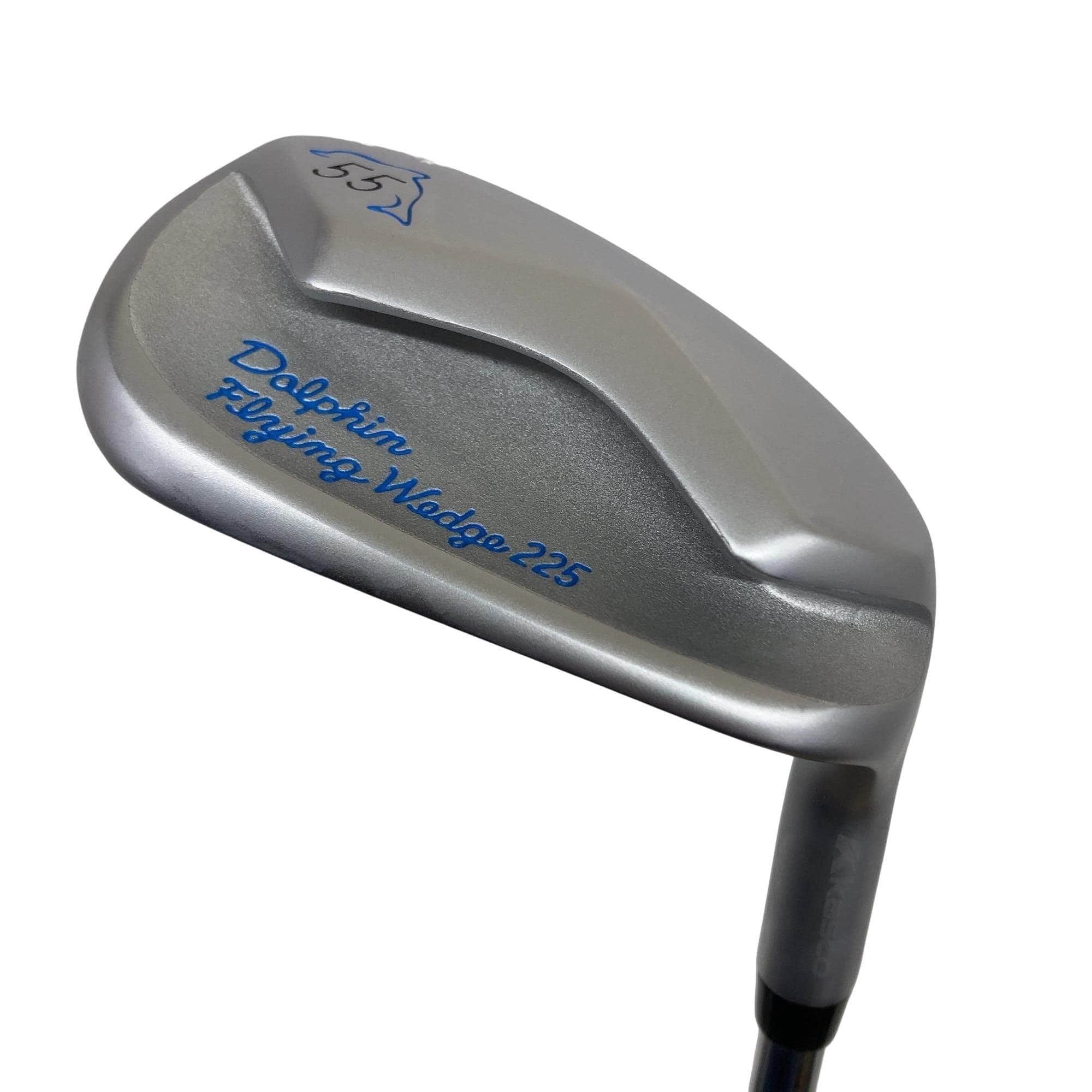 c@e@v@cev|QQT@TT°@RSC`