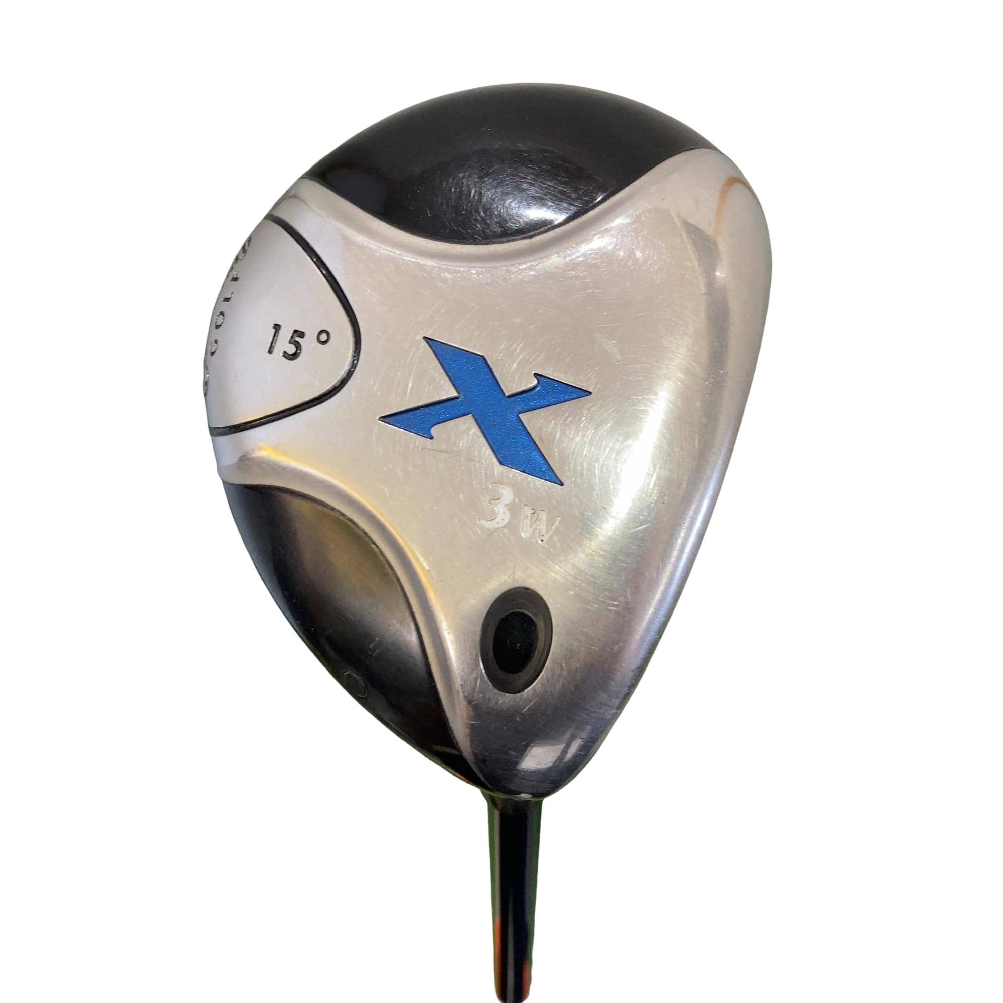 w@tFAEFCEbh@RviPT°j