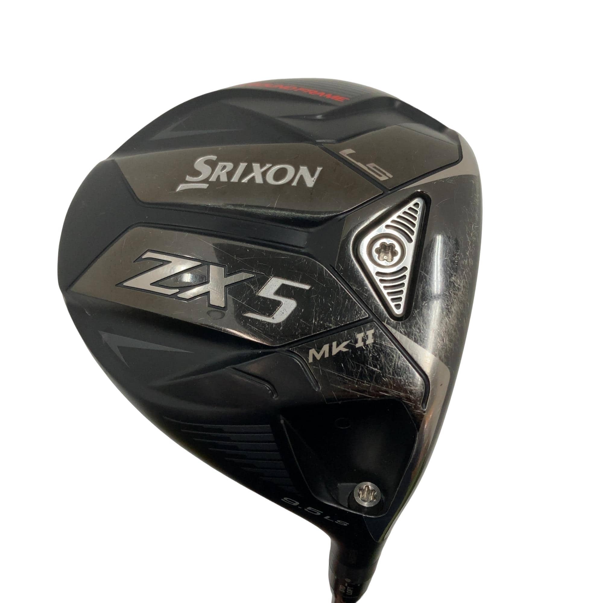 �r�q�h�w�n�m�@�y�w�T�@�l���@�h�h�@�k�r�@�@�X�D�T°