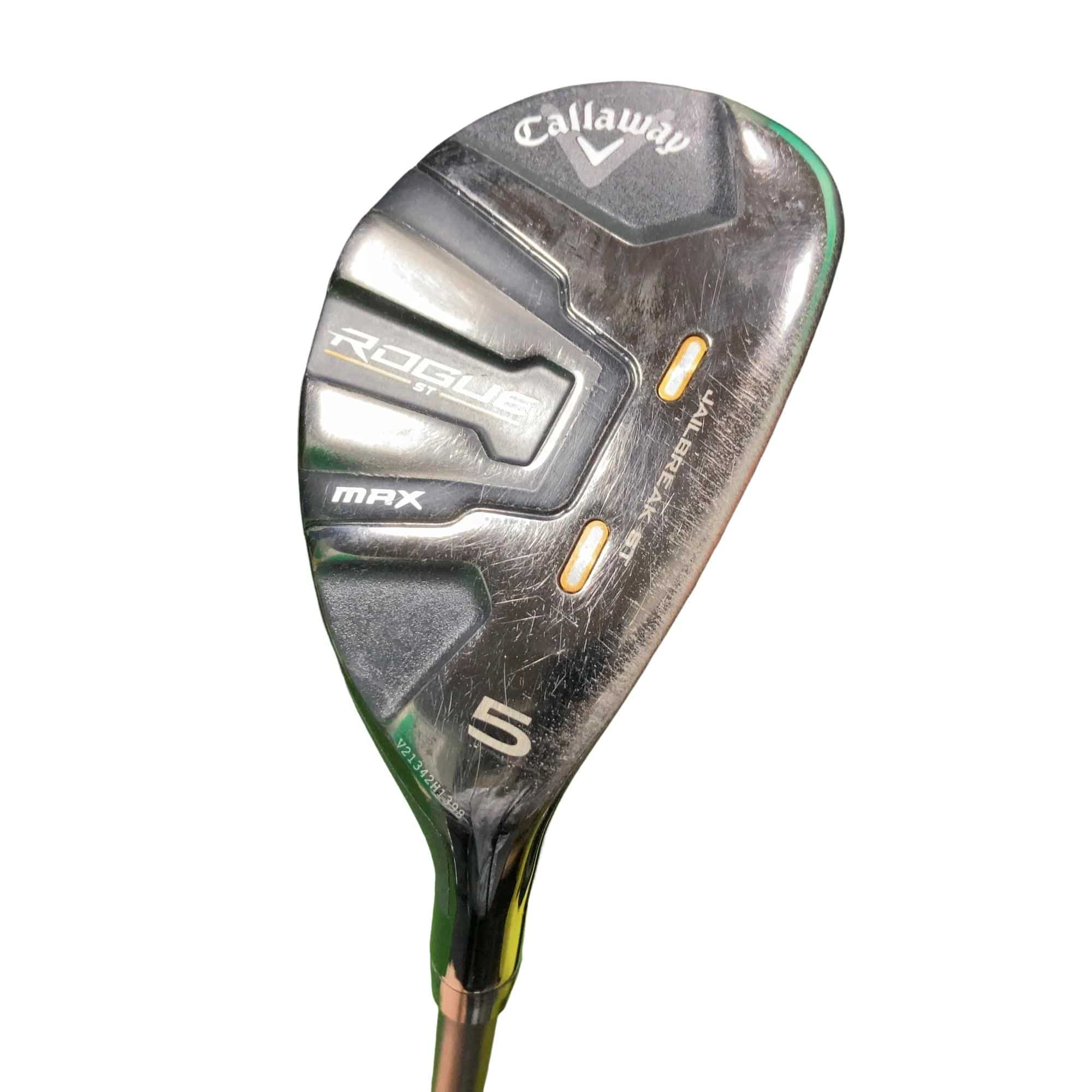 �q�n�f�t�d�@�r�s�@�l�`�w�@�t�T