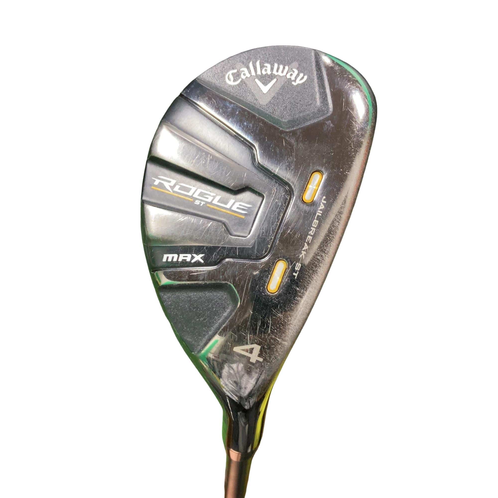 �q�n�f�t�d�@�r�s�@�l�`�w�@�t�S