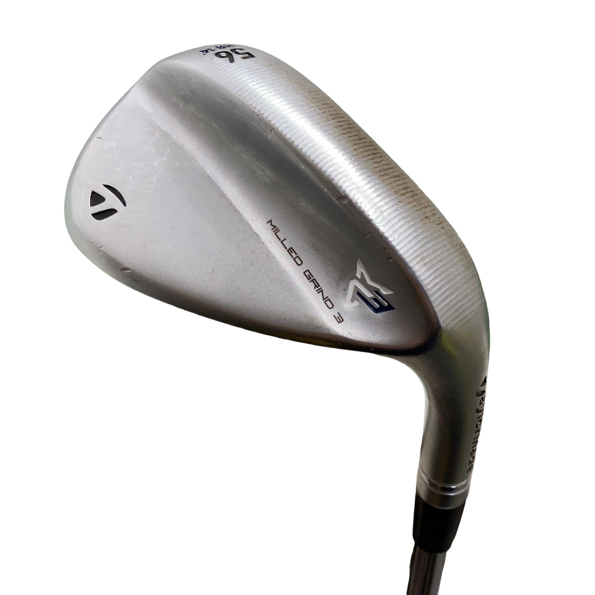 �s�����������@�l�������@�l�h�k�k�d�c�@�f�q�h�m�c�@�R�@�T�U°�^�P�S°