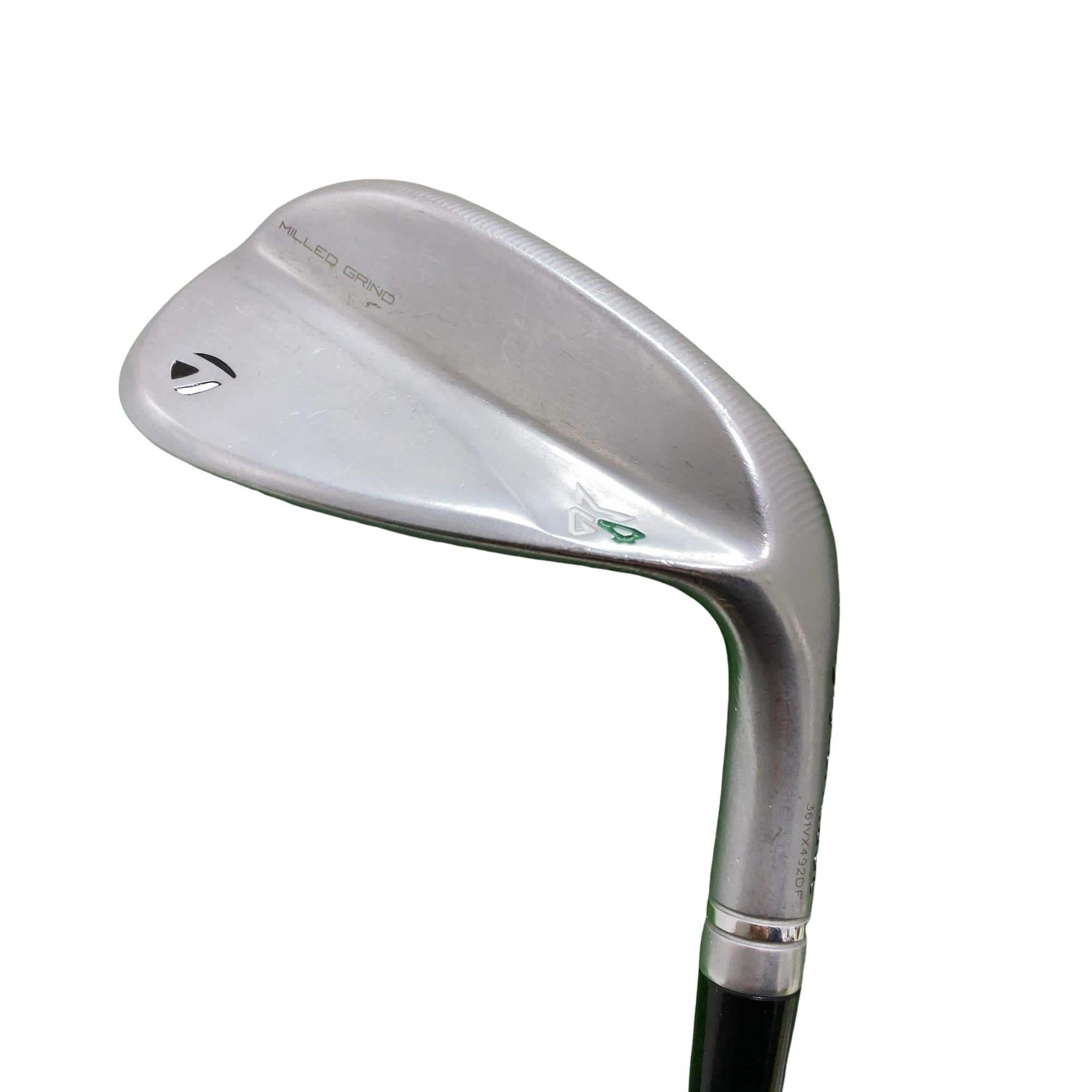 s@l@lhkkdc@fqhmc@S@TO°^OX°