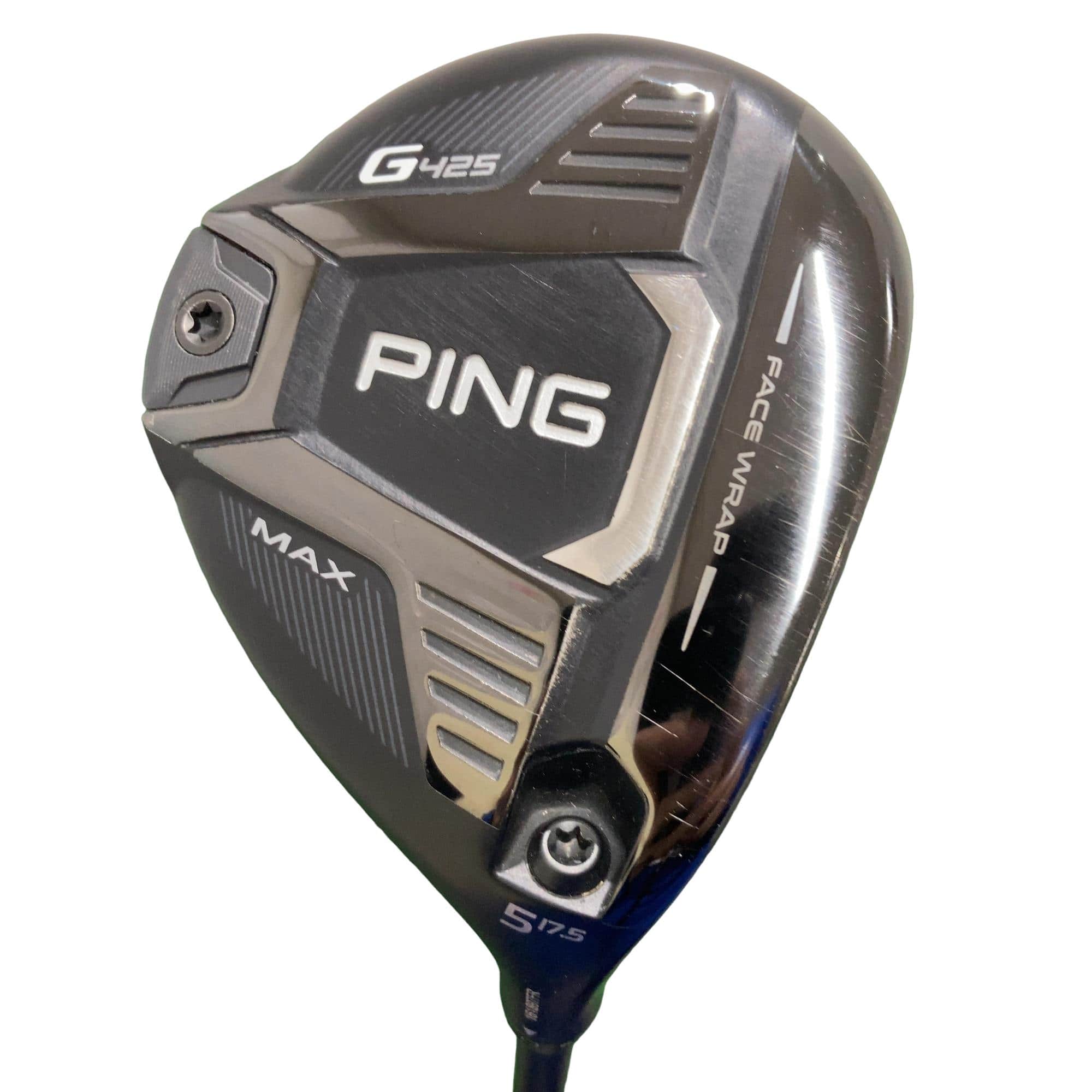 �f�S�Q�T�@�l�`�w�@�T�v�i�A�[�R�X�t���j