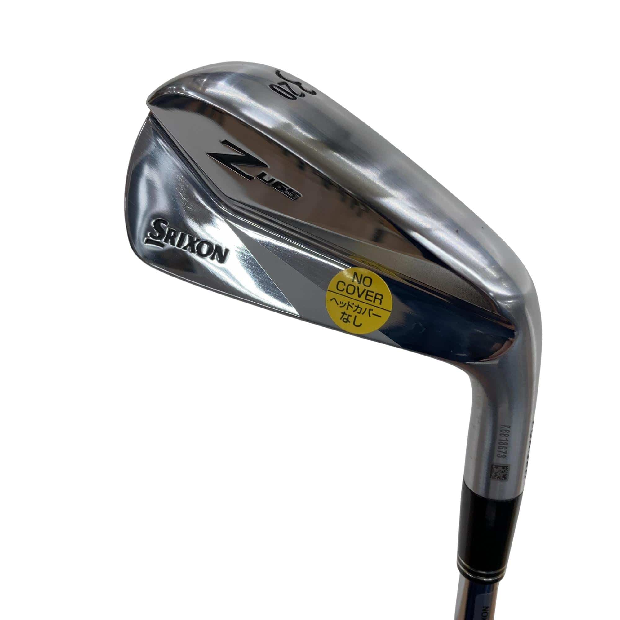 �r�q�h�w�n�m�@�y�@�t�U�T�@�t�R