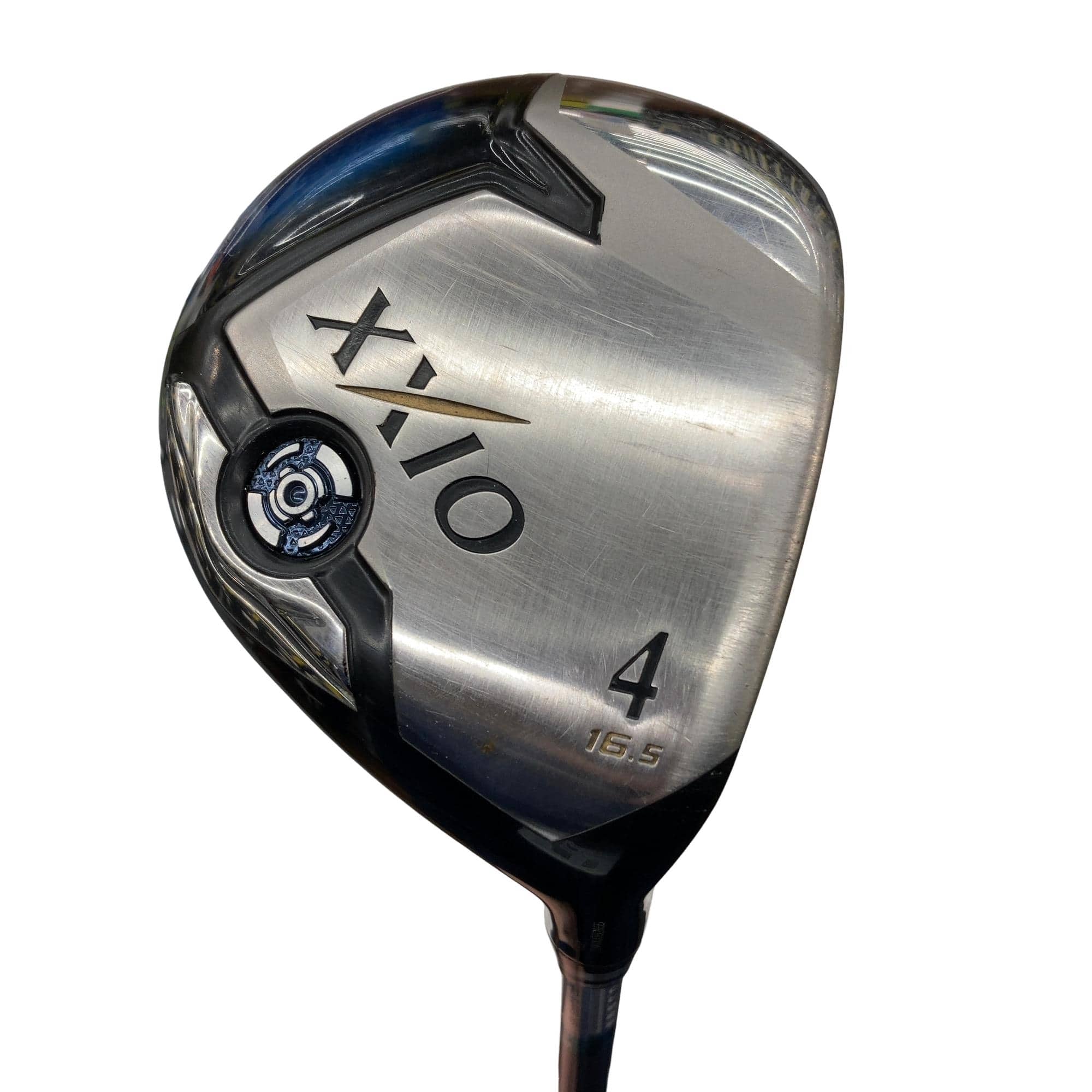 �w�w�h�n�i�Q�O�P�Q�j�@�S�v