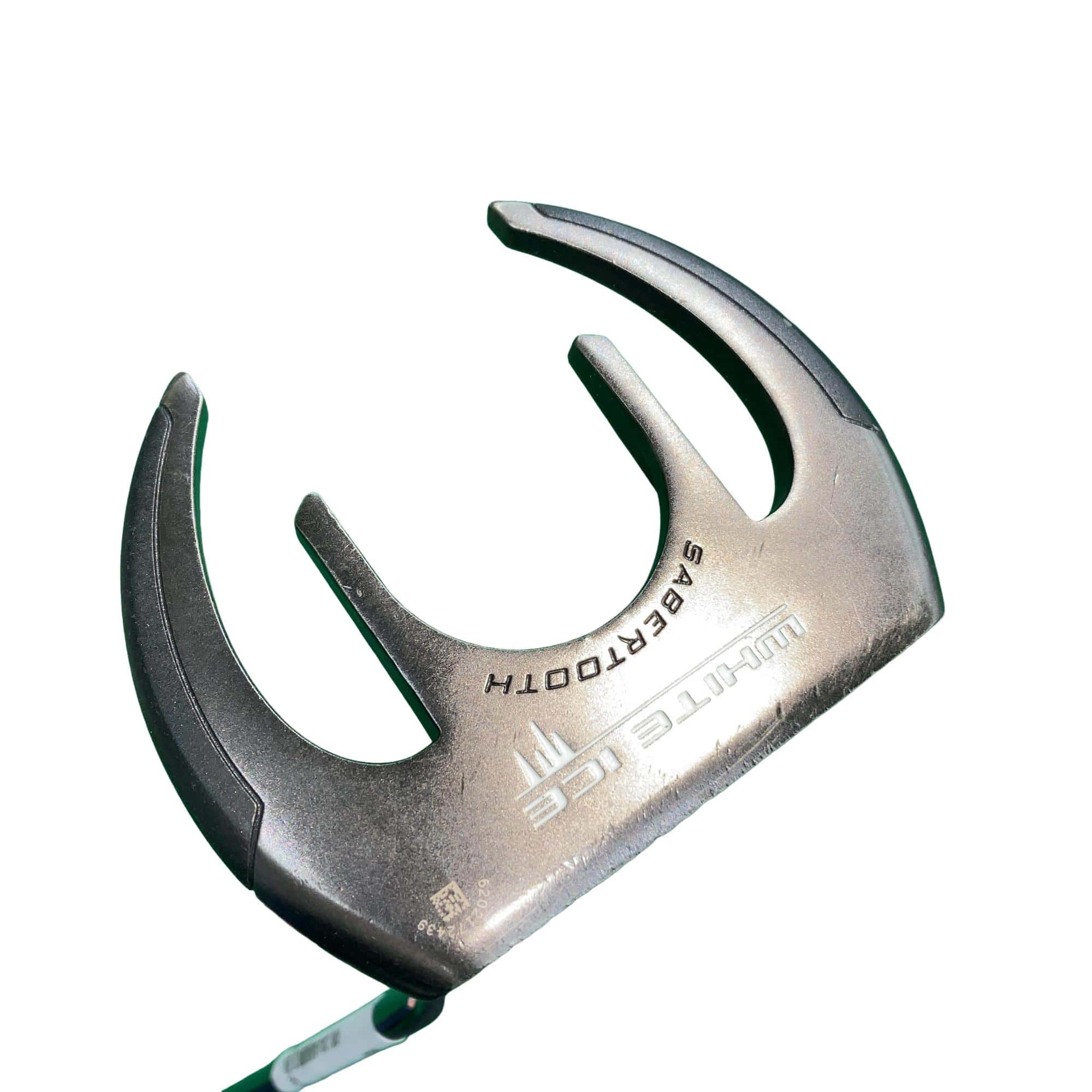 �v�g�h�s�d�@�h�b�d�@�r�`�a�d�q�s�n�n�s�g�i�c�A�[�u�����Y�j�@�R�S�C���`