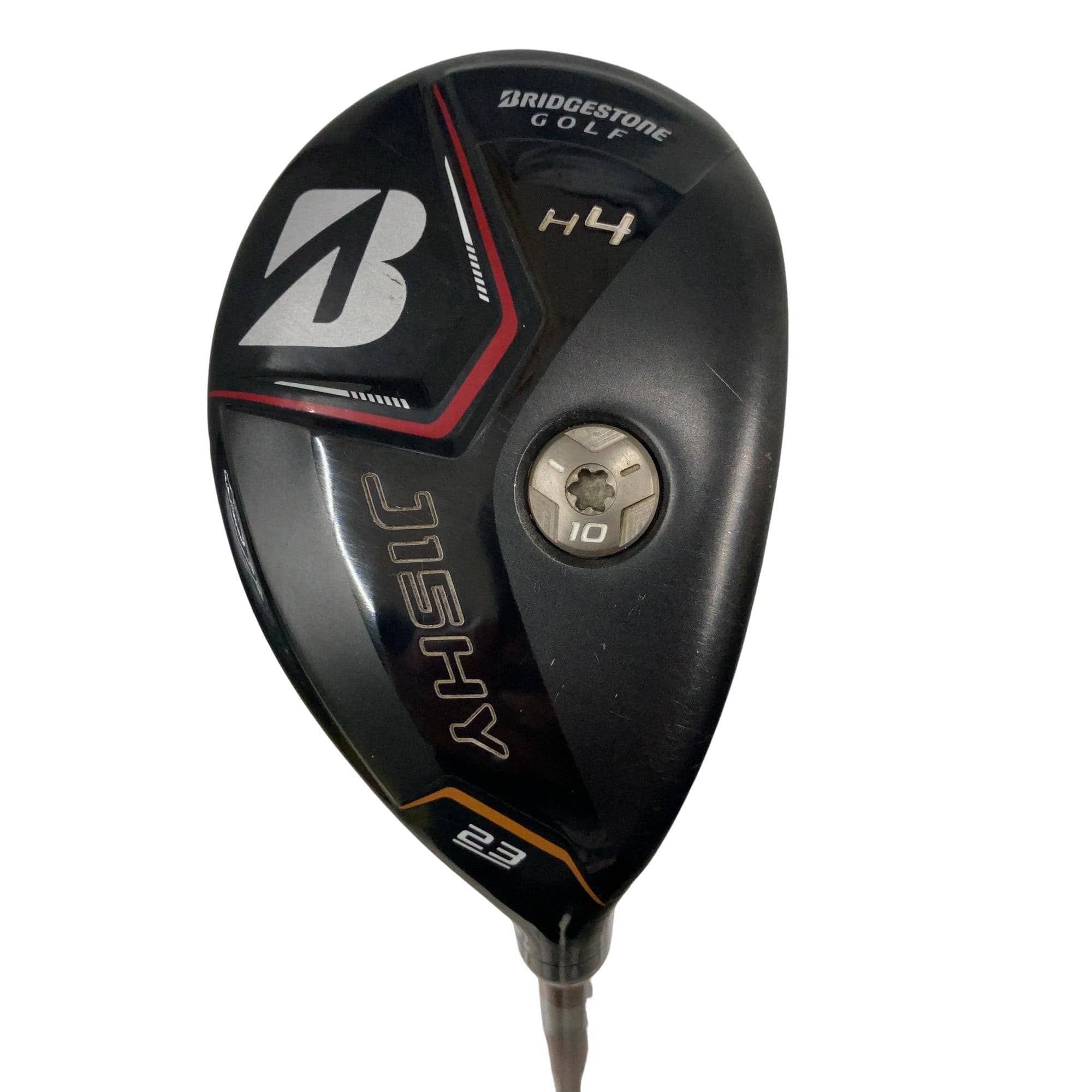 aqhcfdrsnmd@iPTgx@tS