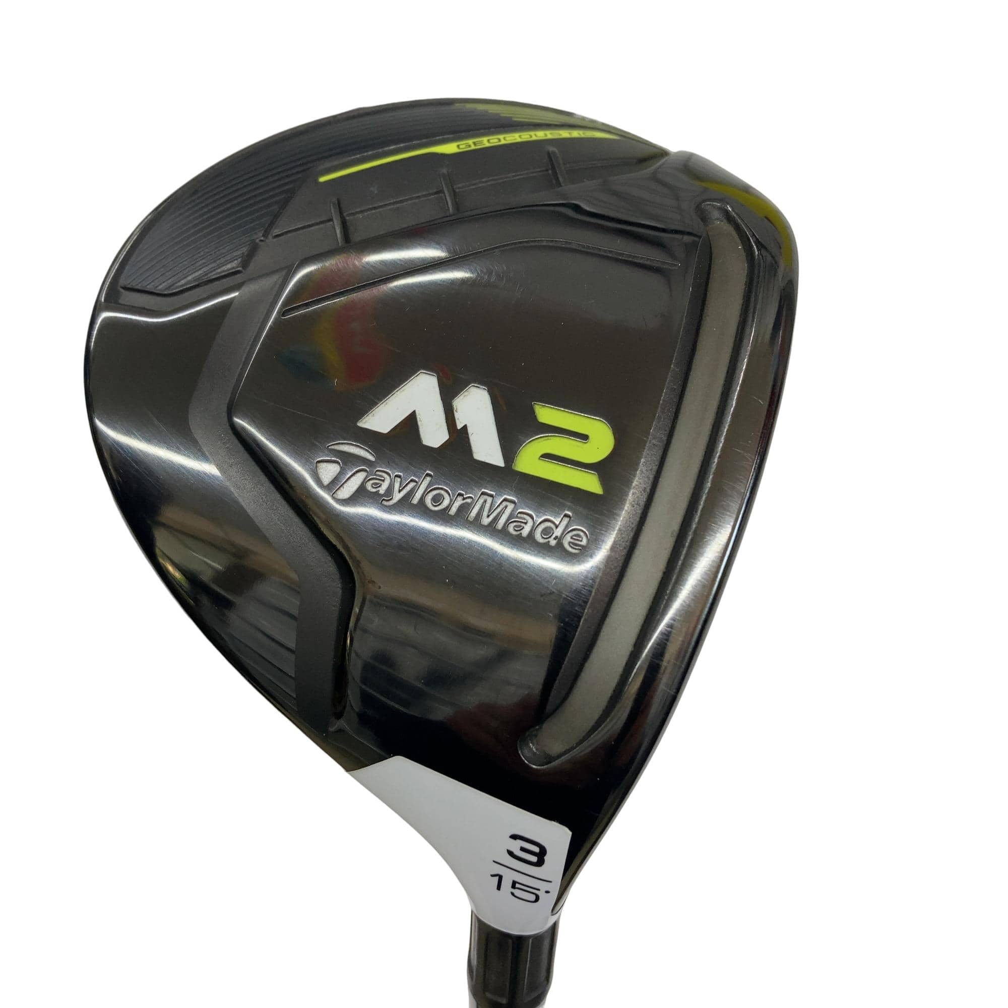 �l�Q�i�Q�O�P�V�j�@�R�v