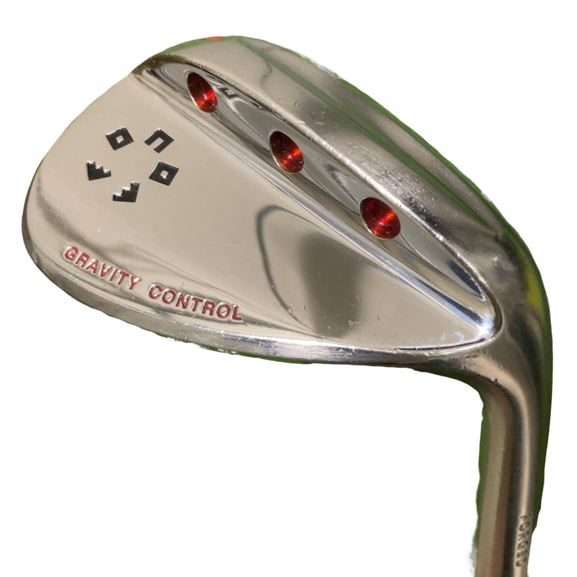 �n�m�n�e�e�@�e�n�q�f�d�c�i�Q�O�Q�O�j�@�j�t�q�n�@�U�O°�^�O�W°