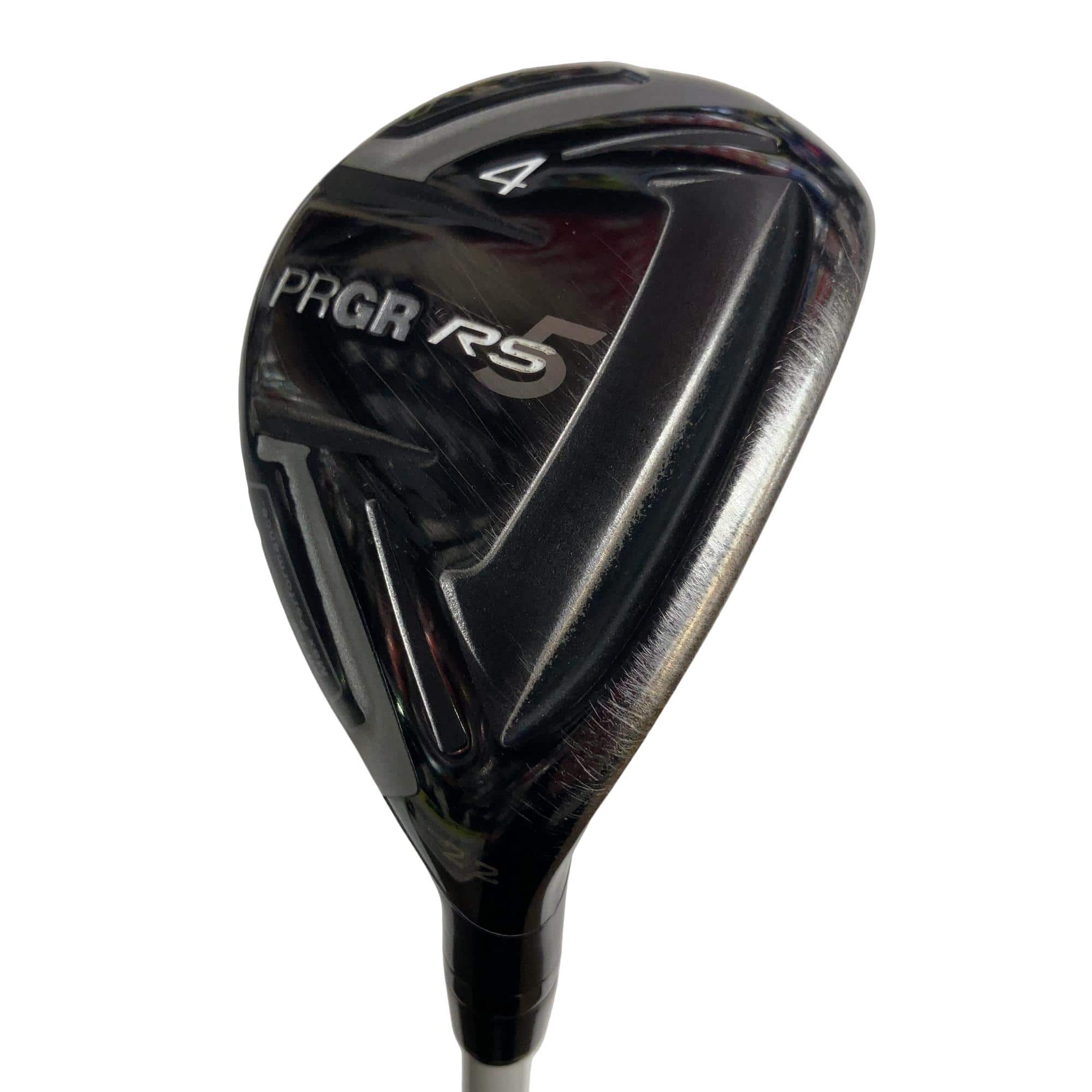 �q�r�@�T�i�Q�O�Q�O�j�@�t�S