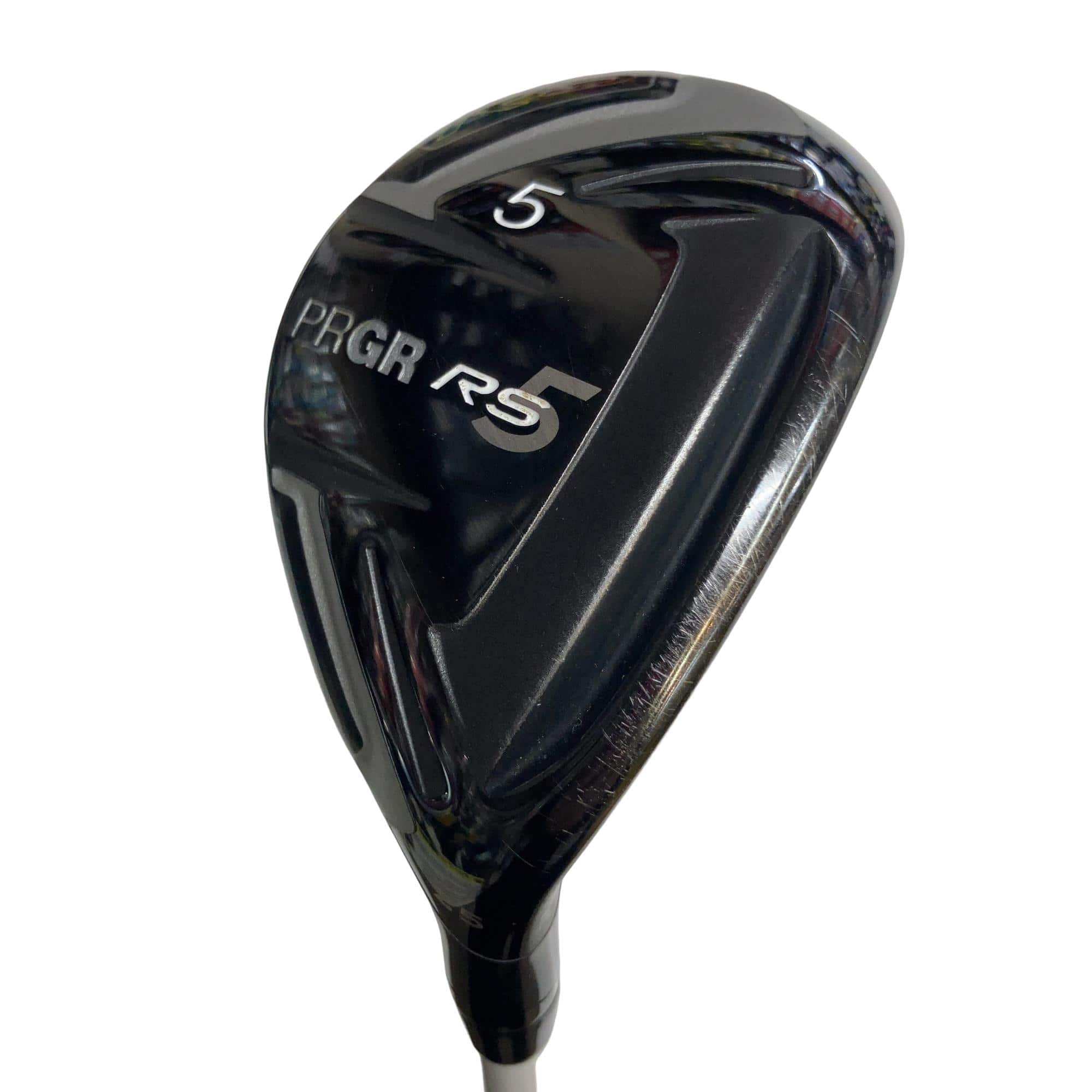 �q�r�@�T�i�Q�O�Q�O�j�@�t�T