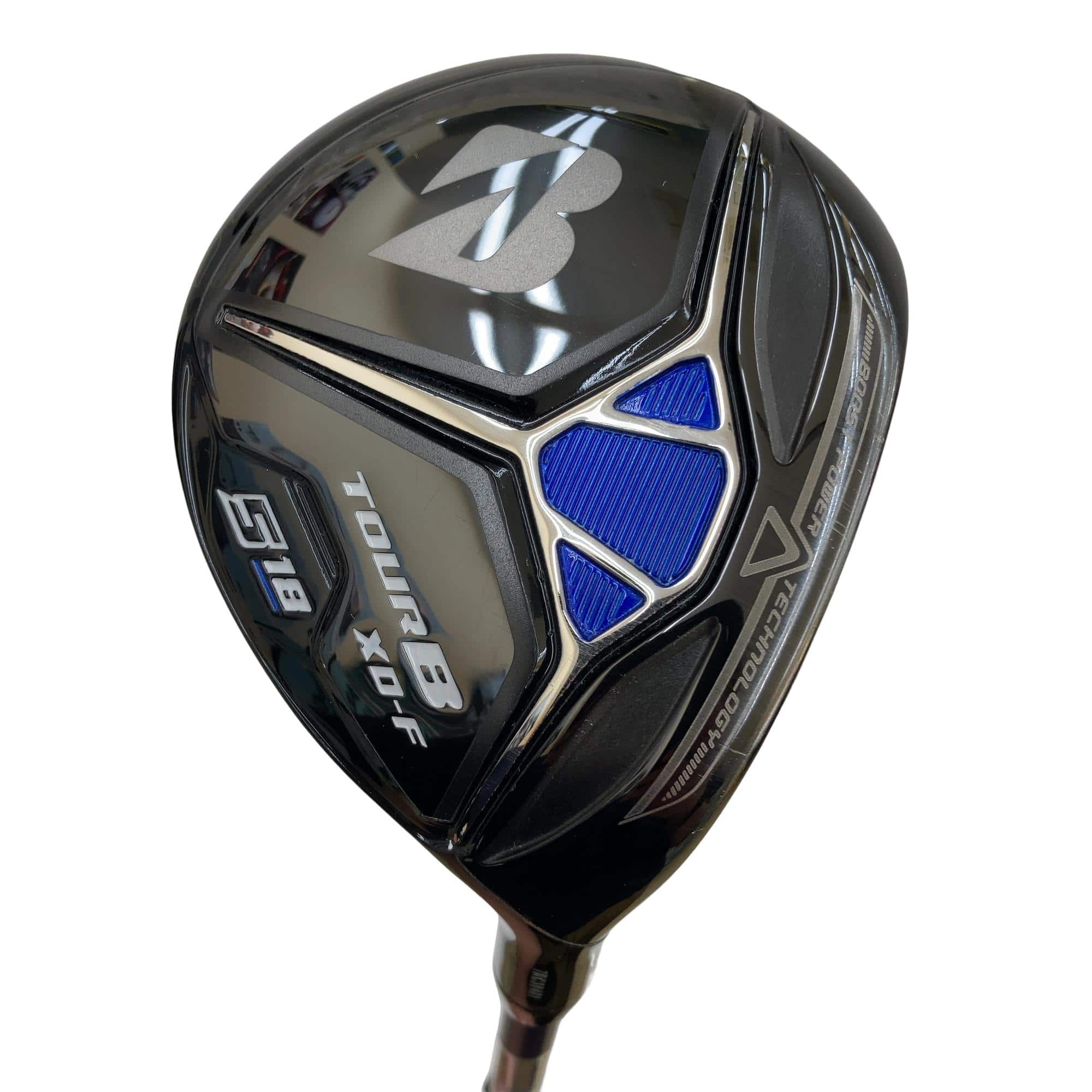 sntq@a@wc|eiQOPWj@Tv