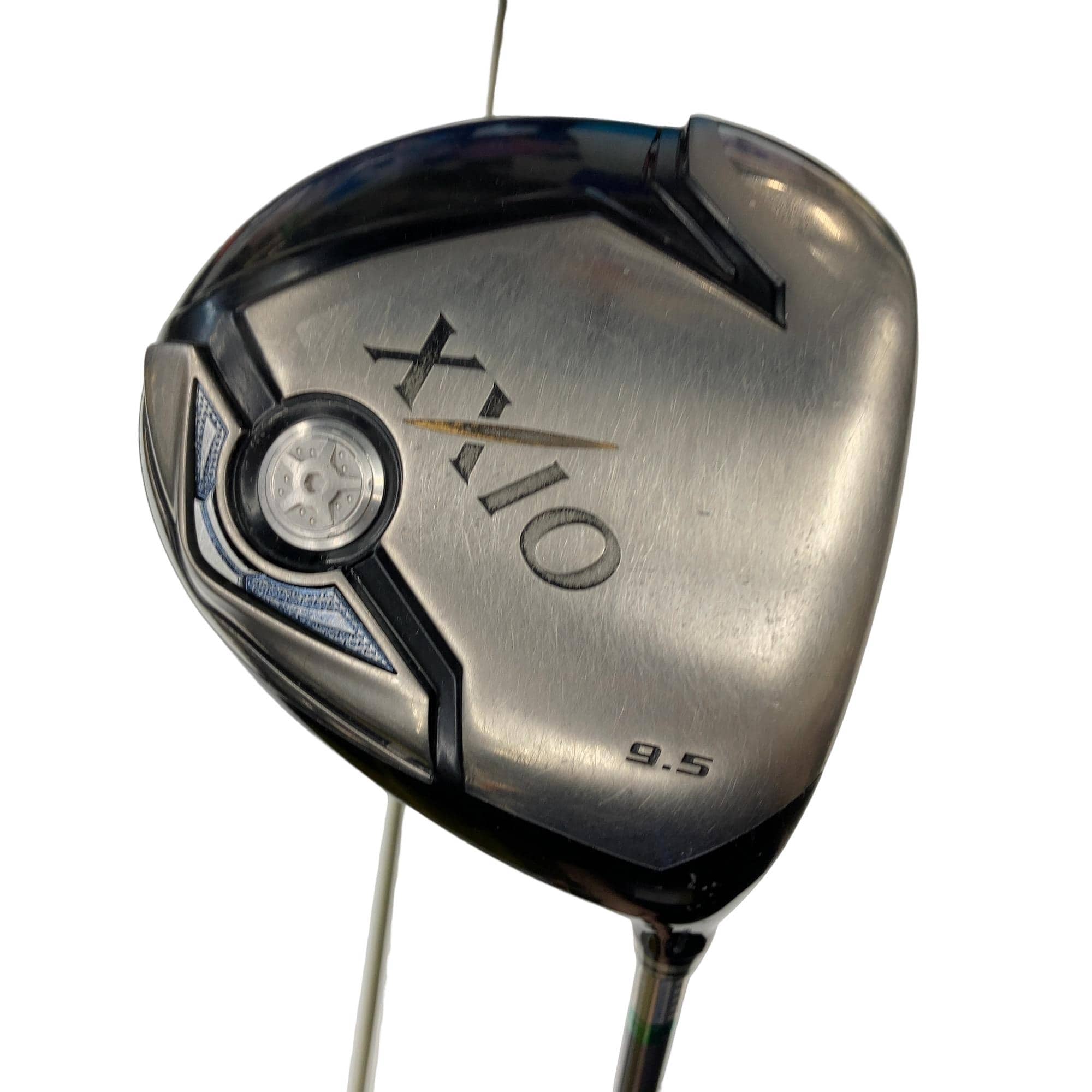 �w�w�h�n�i�Q�O�P�Q�j�@�@�X�D�T°