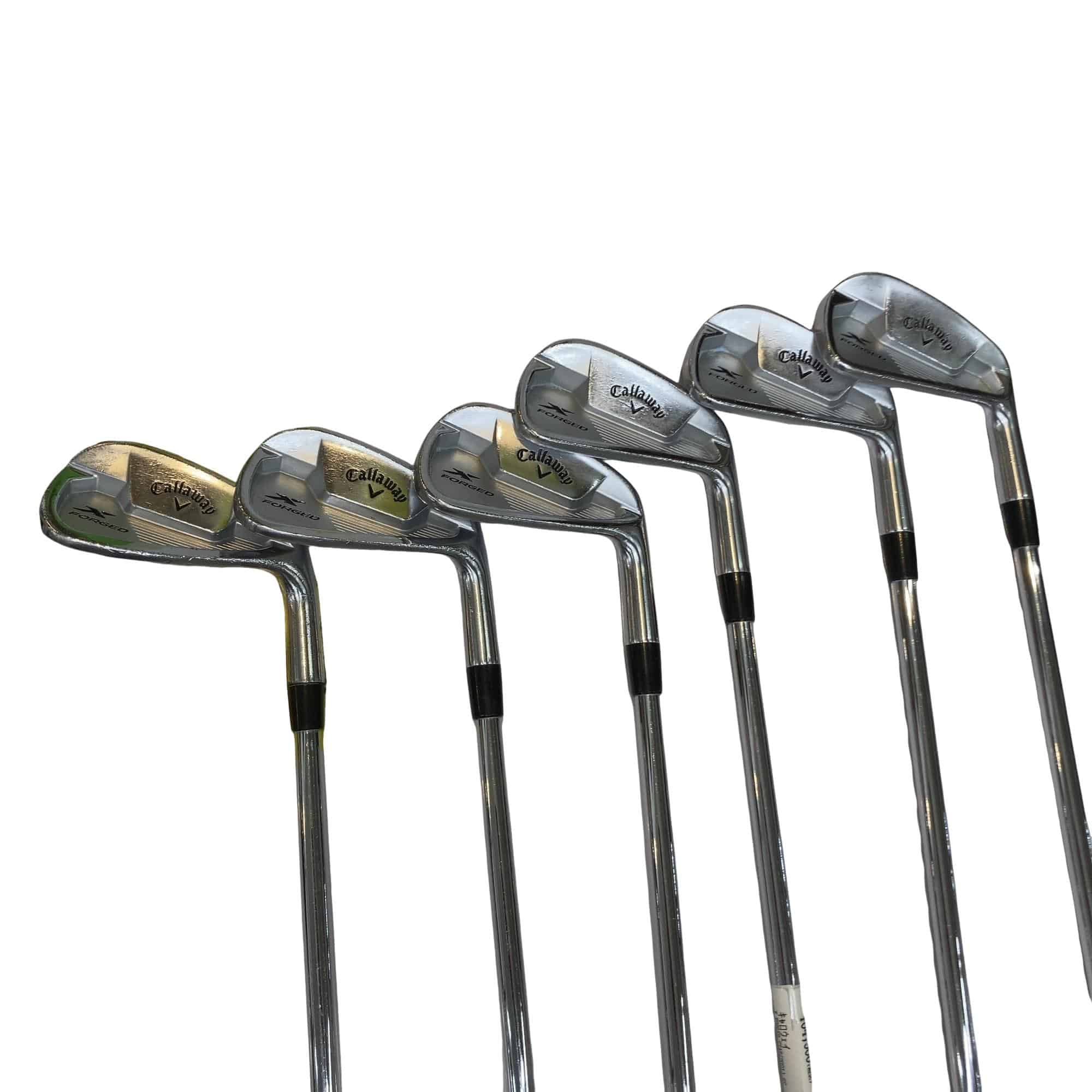 �w�@�e�n�q�f�d�c�@�r�s�`�q�i�Q�O�Q�P�j�@�U�r�i���{���F�U�{�Z�b�g�j