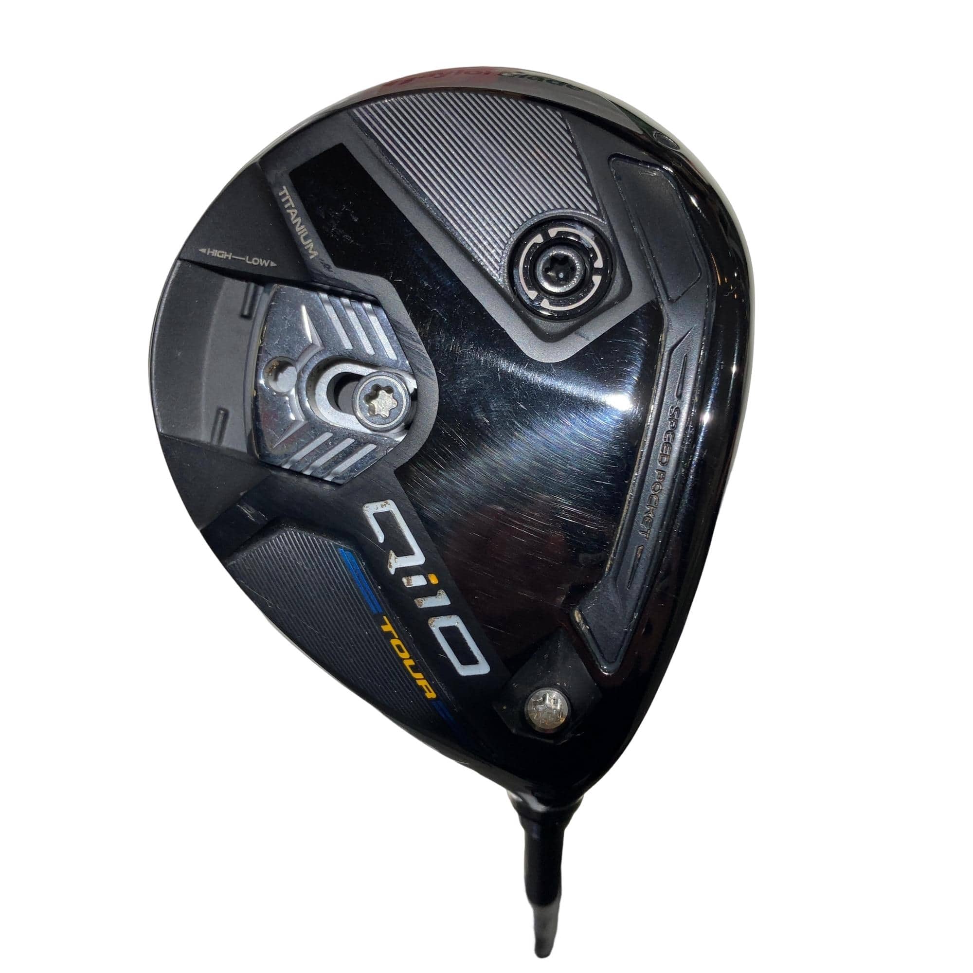 �p���P�O�@�s�n�t�q�@�R�v