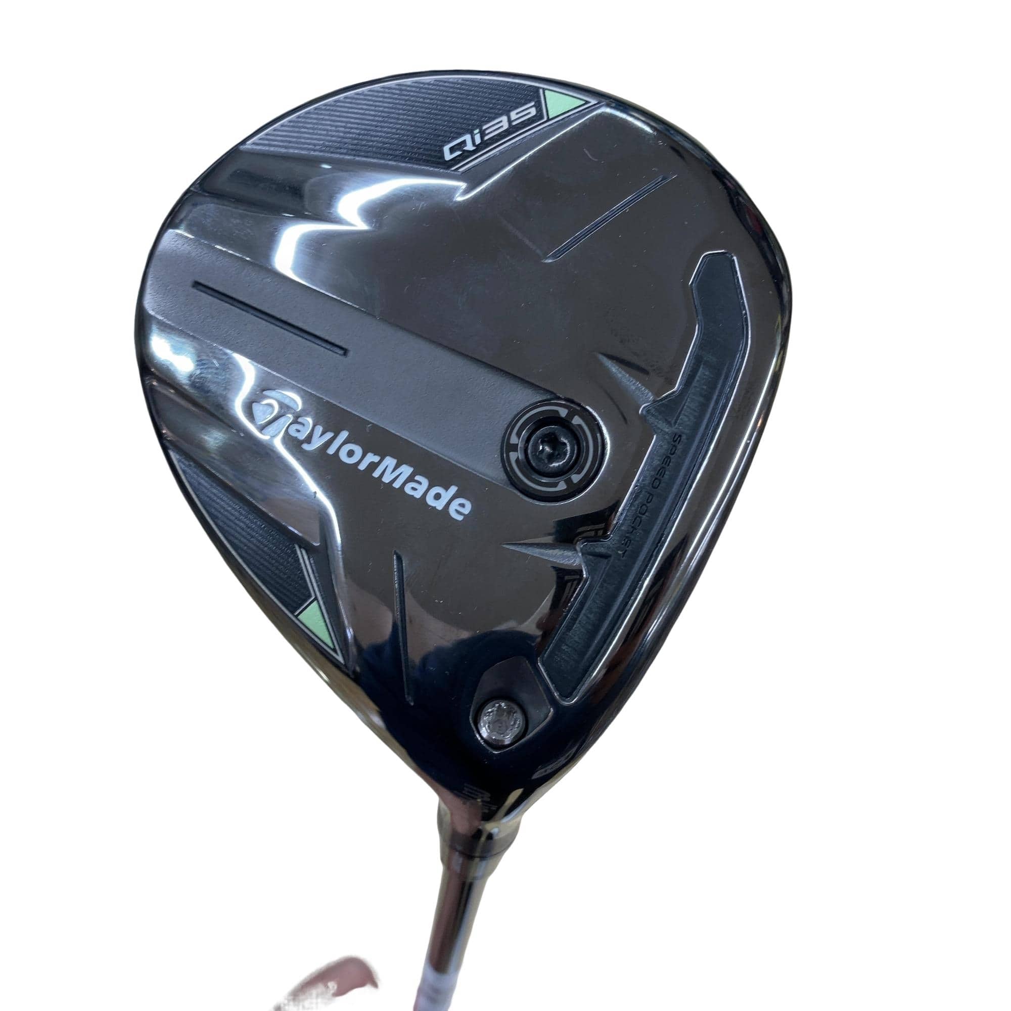 �p���R�T�@�R�v