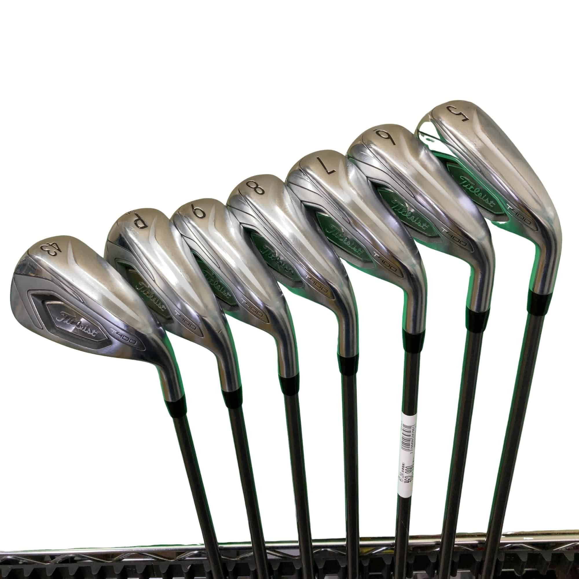 �s���������������@�s�S�O�O�@�V�r�i���{���F�V�{�Z�b�g�j