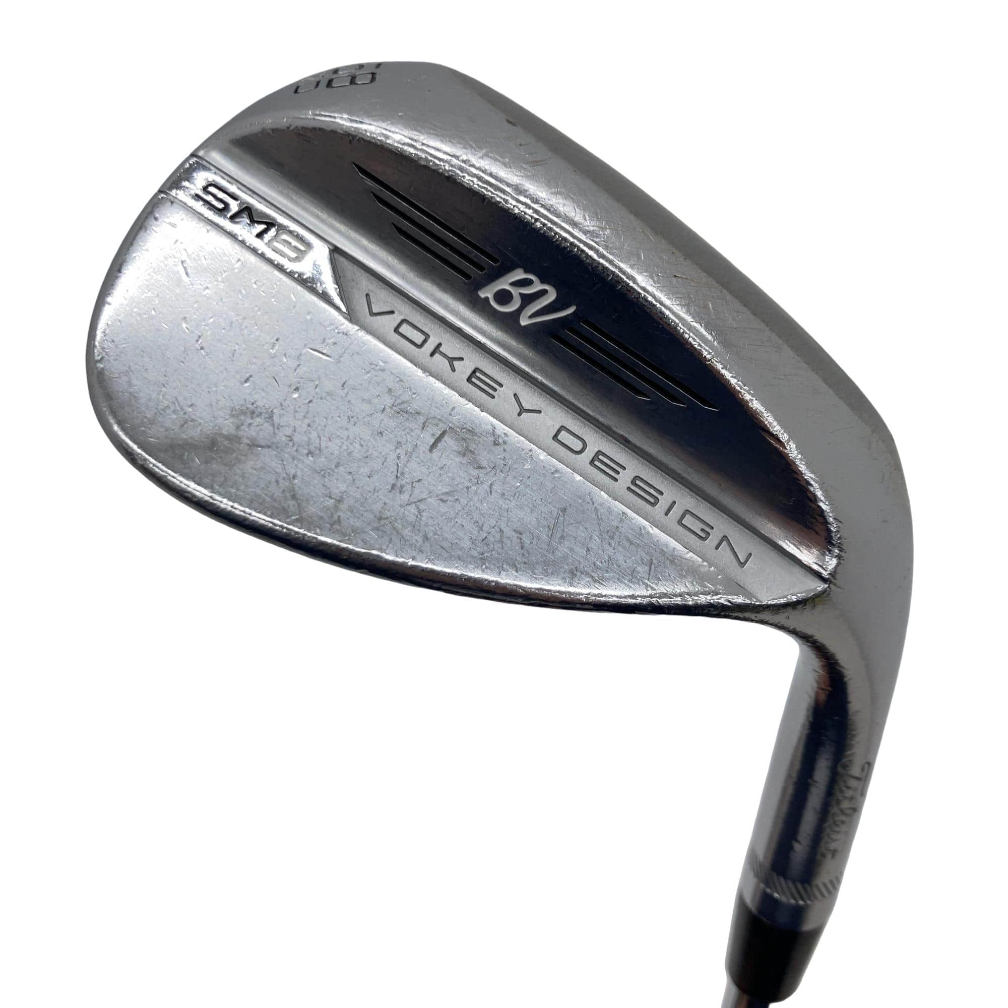 �u�n�j�d�x�@�r�o�h�m�@�l�h�k�k�d�c�@�r�l�W�@�c�A�[�N�����@�T�W°�^�P�Q°�c