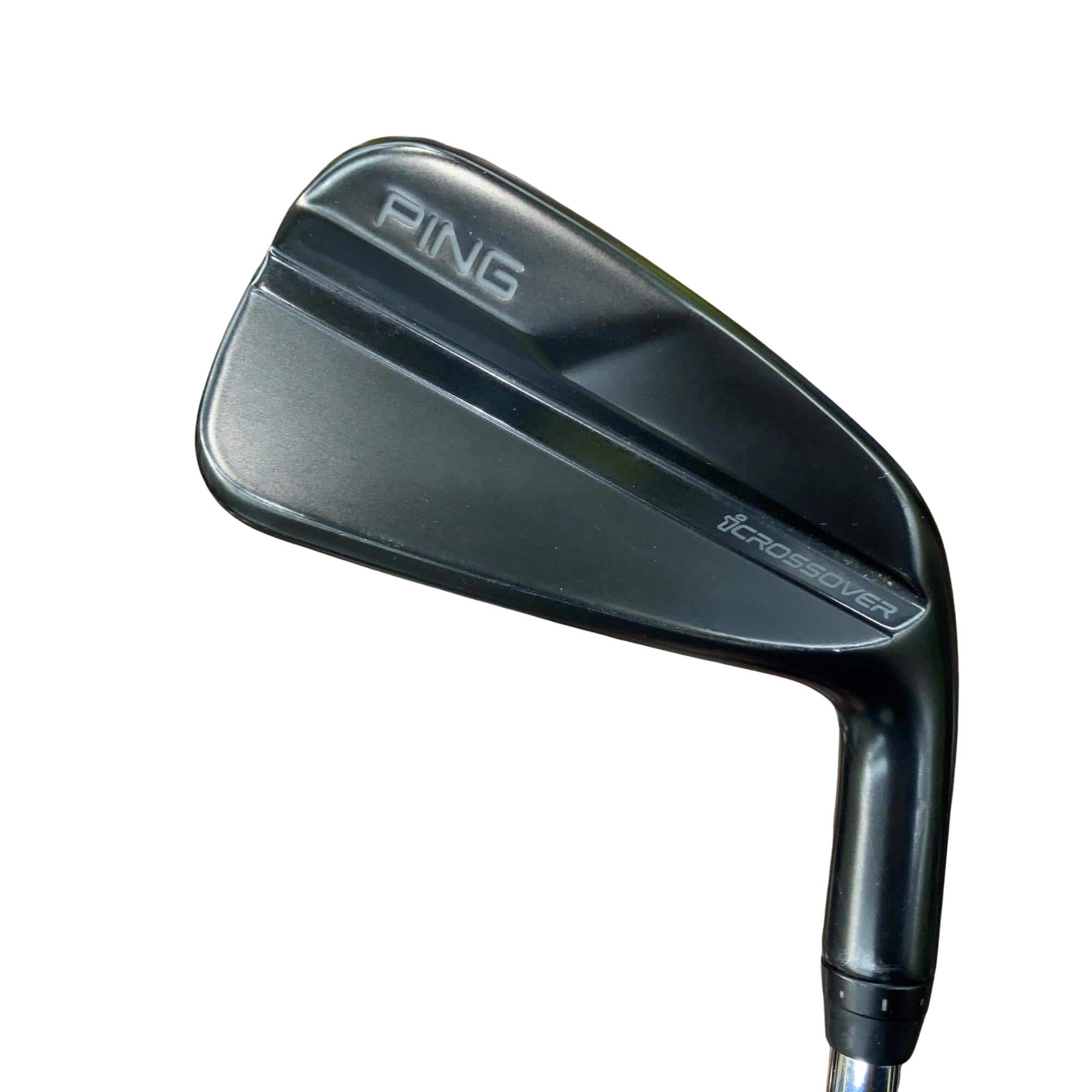 ���b�q�n�r�r�n�u�d�q�@�t�R