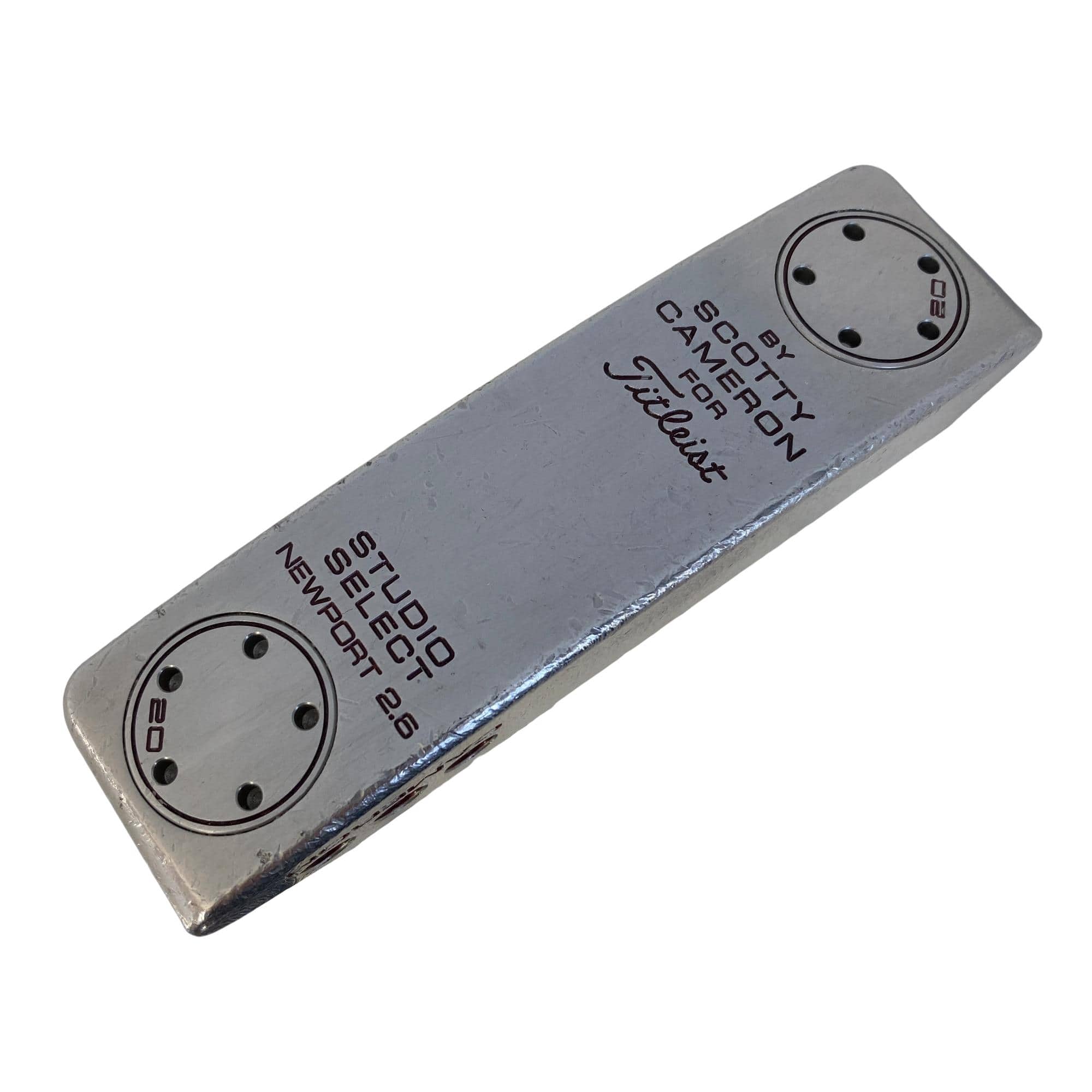 �r�b�n�s�s�x�@�b�`�l�d�q�n�m�@�r�s�t�c�h�n�@�r�d�k�d�b�s�@�m�d�v�o�n�q�s�@�Q�D�U�@�R�R�C���`�i�Q�O���j