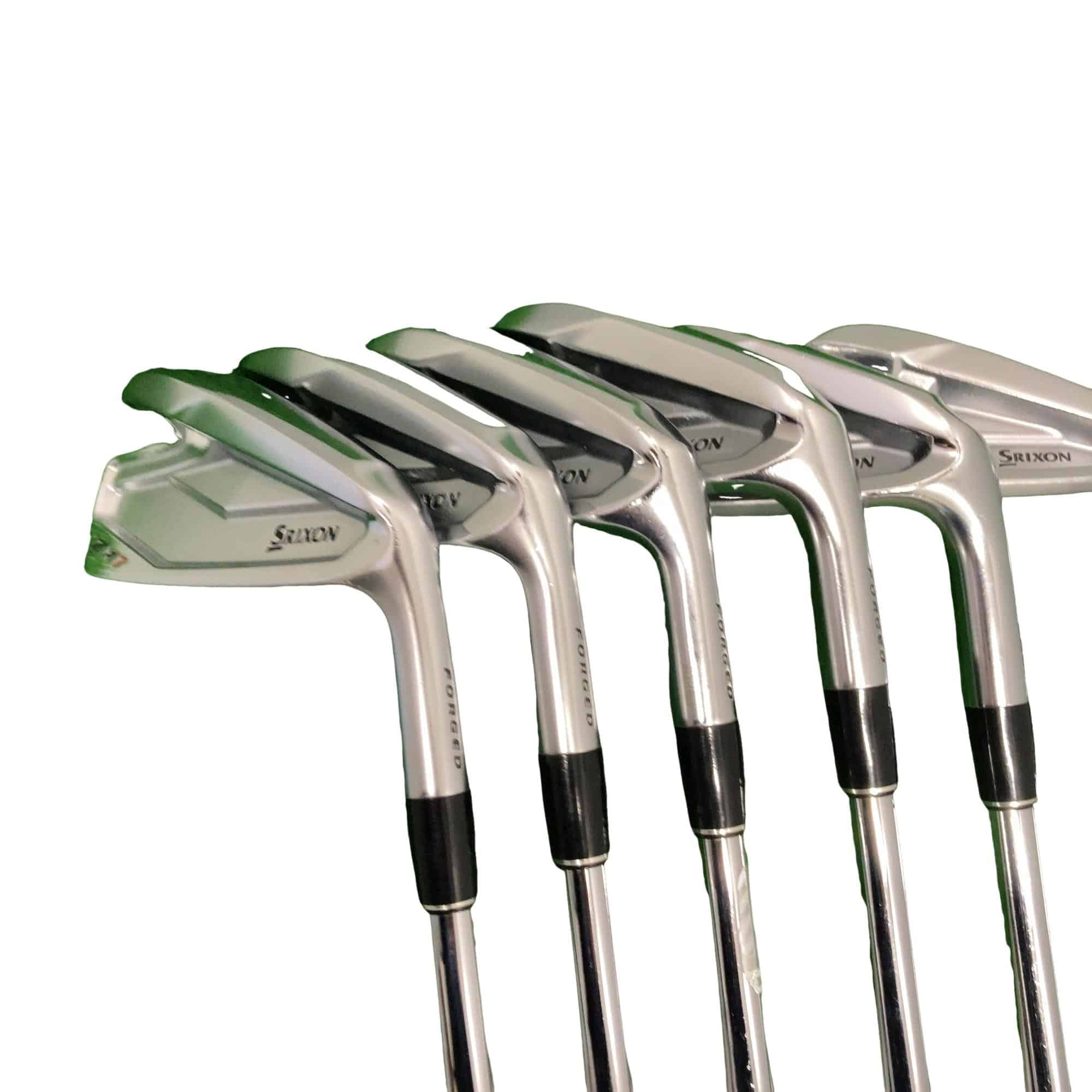 �r�q�h�w�n�m�@�y�w�V�@�@�U�r�i���{���F�U�{�Z�b�g�j