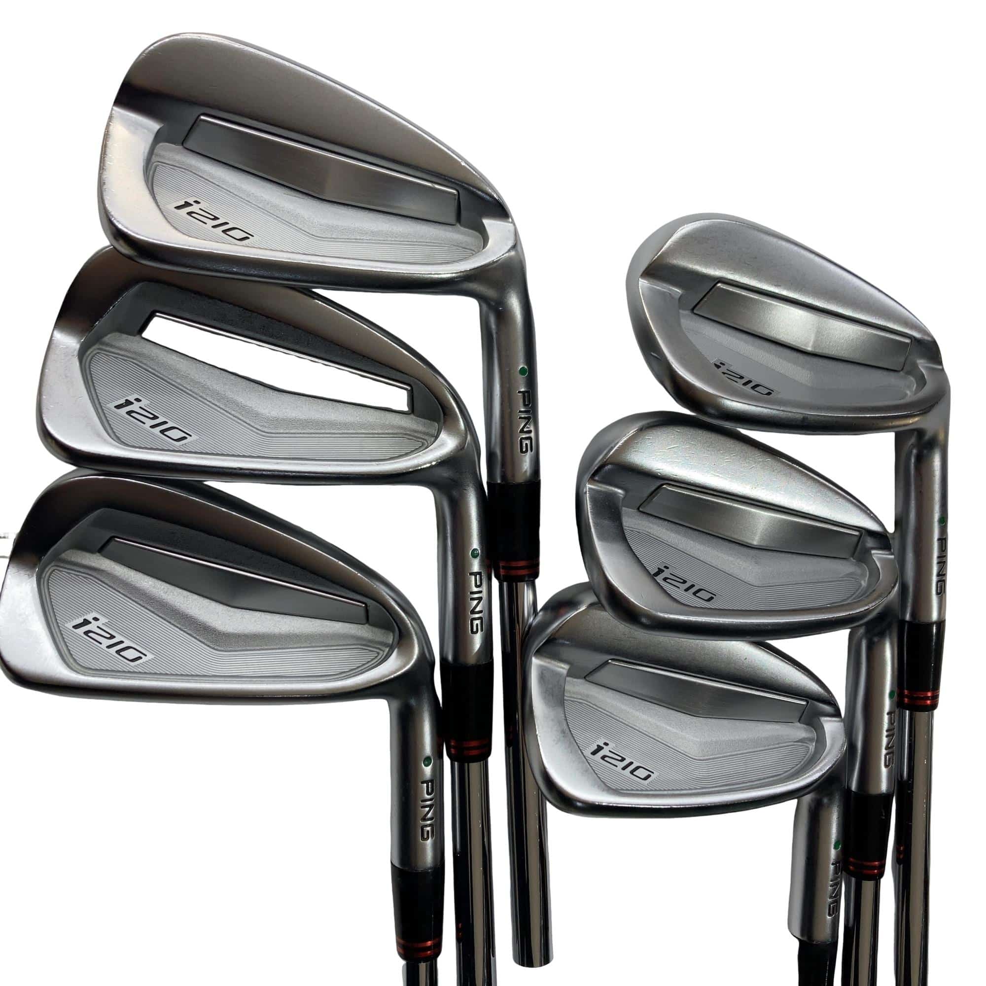 ���Q�P�O�@�U�r�i���{���F�U�{�Z�b�g�j