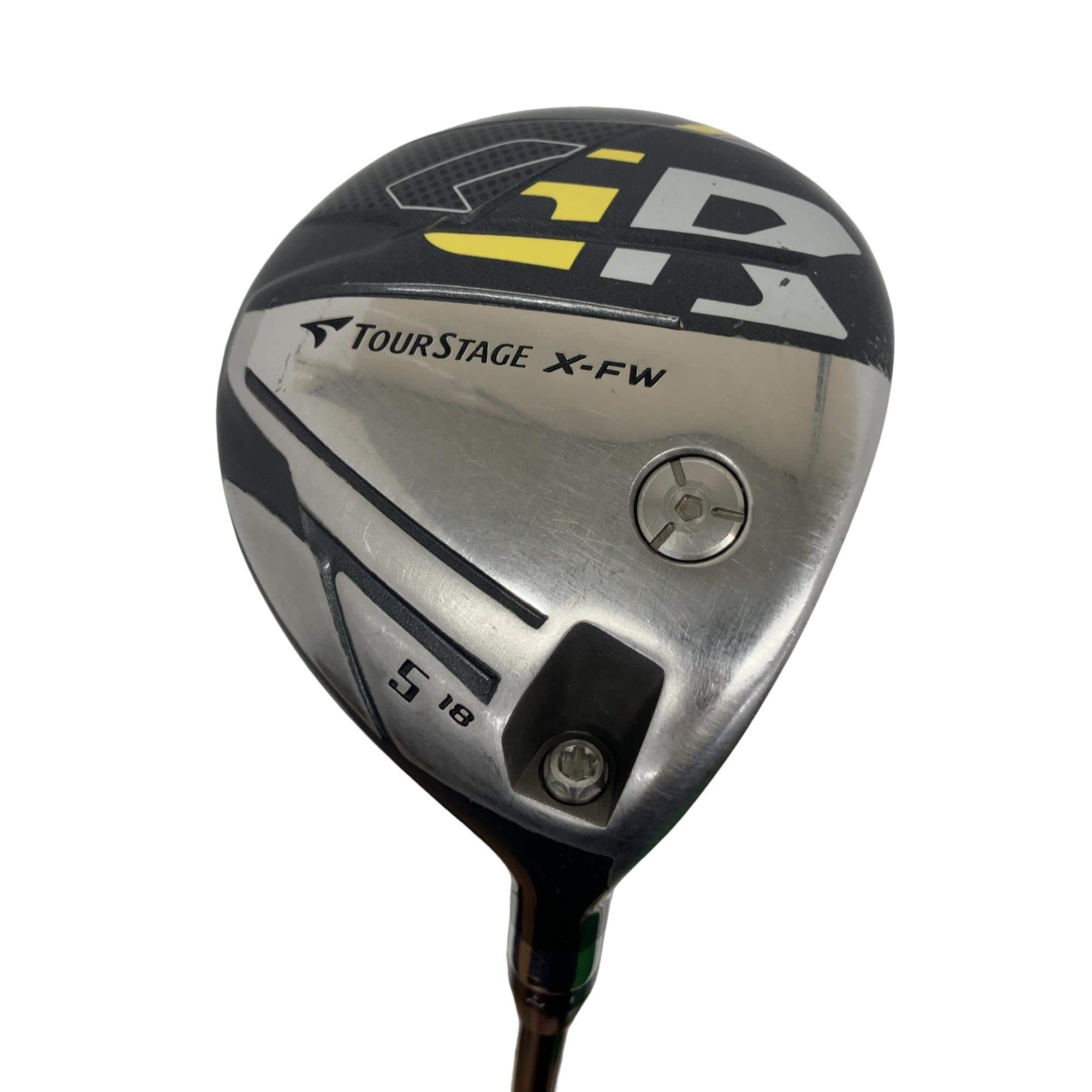 sntqrs`fd@w|ev@fqiQOPSj@Tv