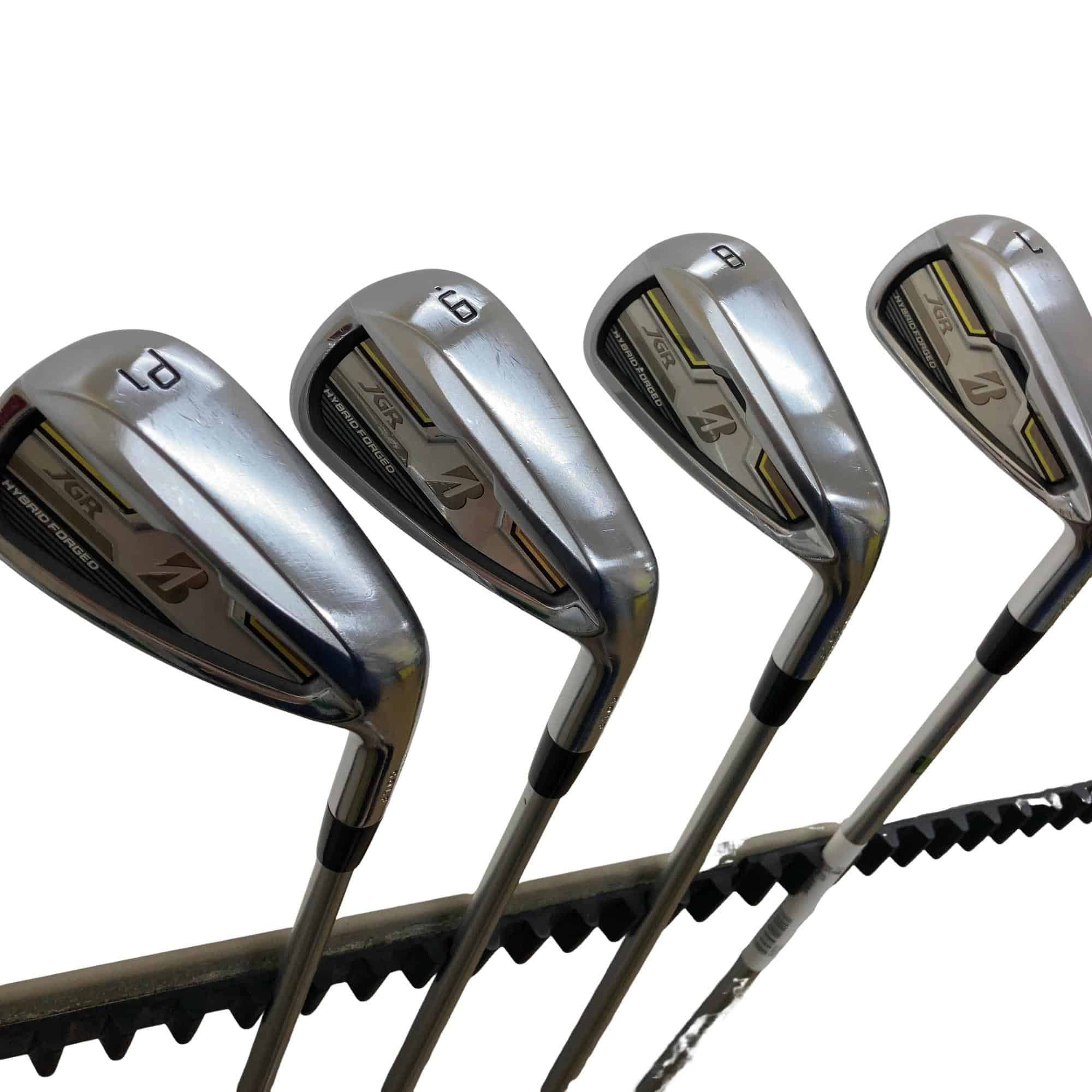 aqhcfdrsnmd@ifq@gxaqhc@enqfdc@Sri{FS{Zbgj