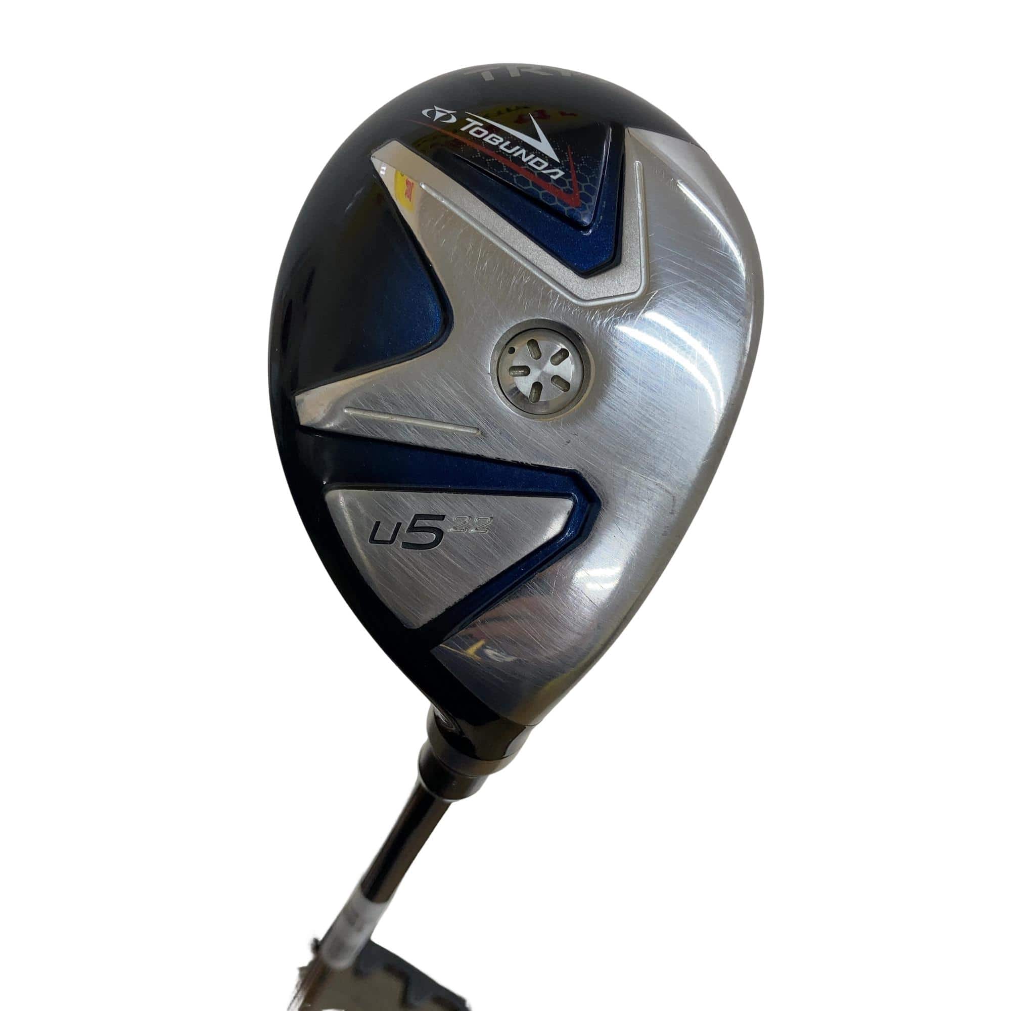 snatmc`@sqx@ehsiQOPTj@tT