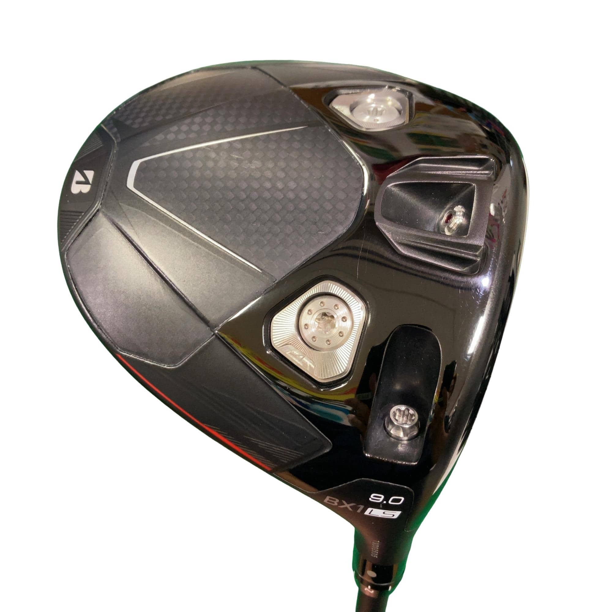 aqhcfdrsnmd@awP@kr@X°