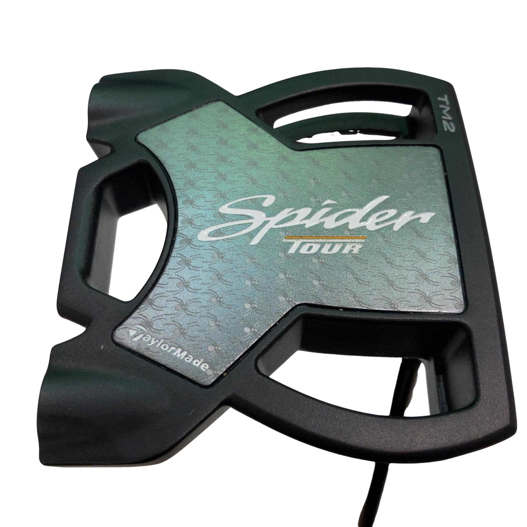 r@sntq@sqtrr@slQ@RRC`