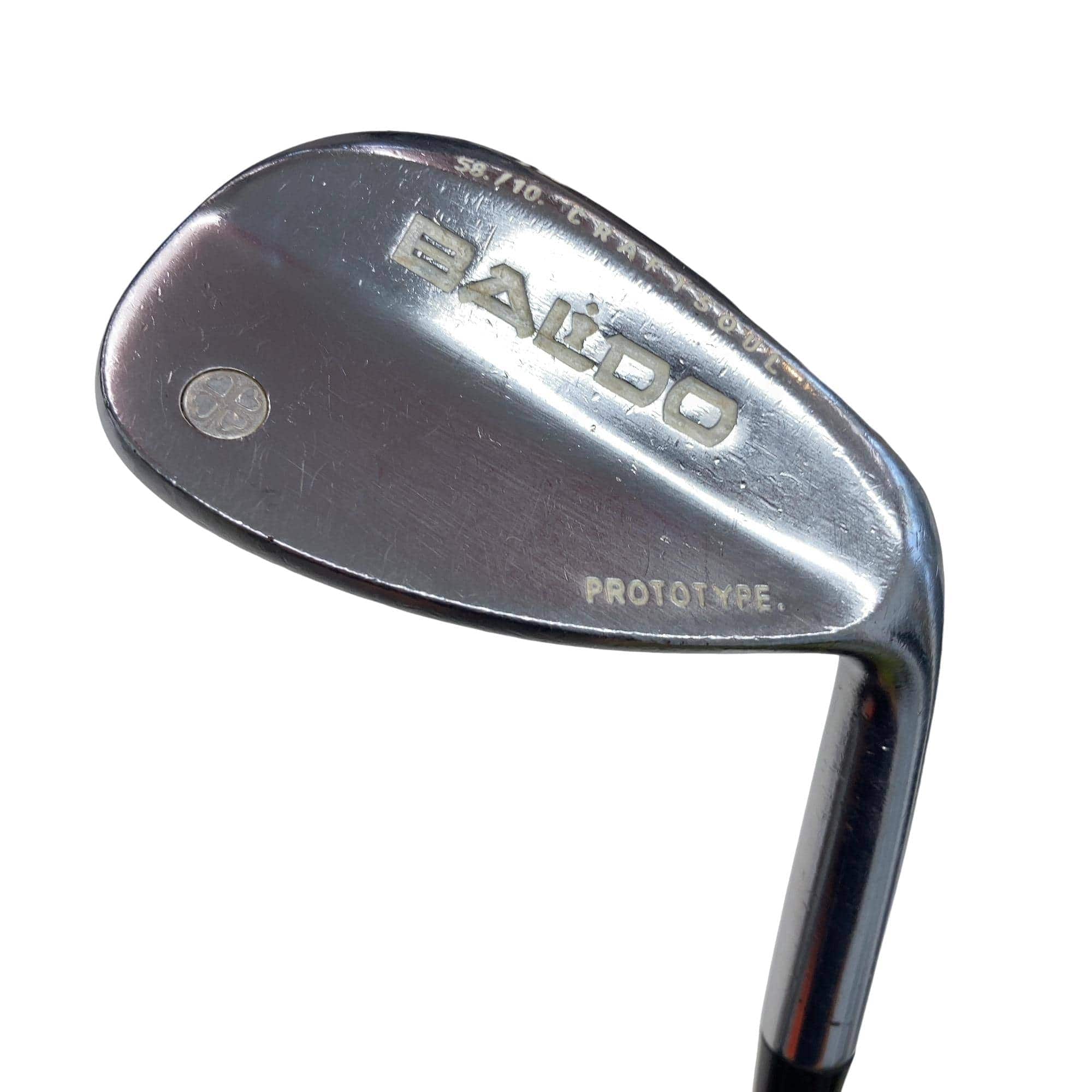 �a�`�k�c�n�@�o�q�n�s�n�s�x�o�d�@�T�W°