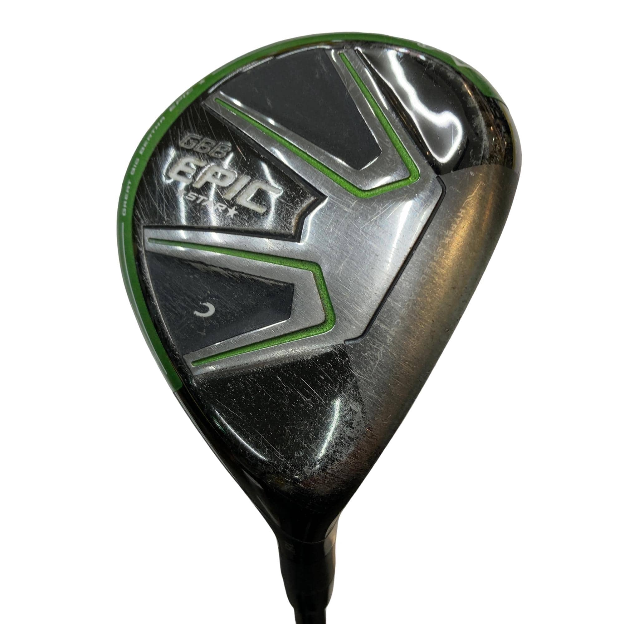 �f�a�a�@�d�o�h�b�@�r�s�`�q�@�T�v