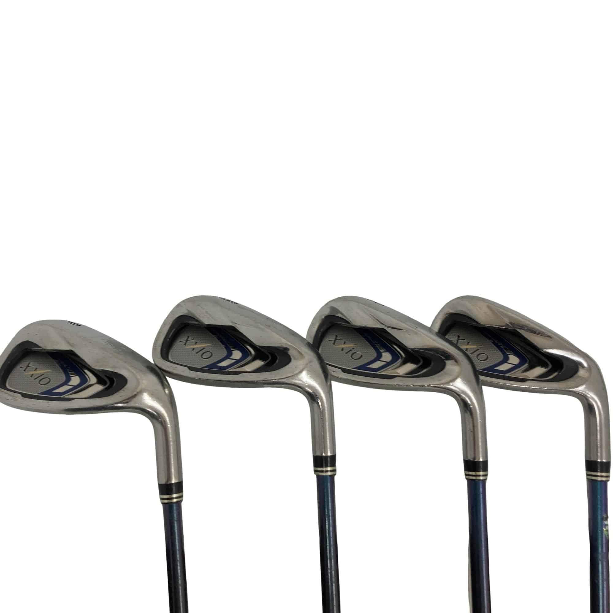 �w�w�h�n�i�Q�O�P�U�j�@�T�r�i���{���F�S�{�Z�b�g�j