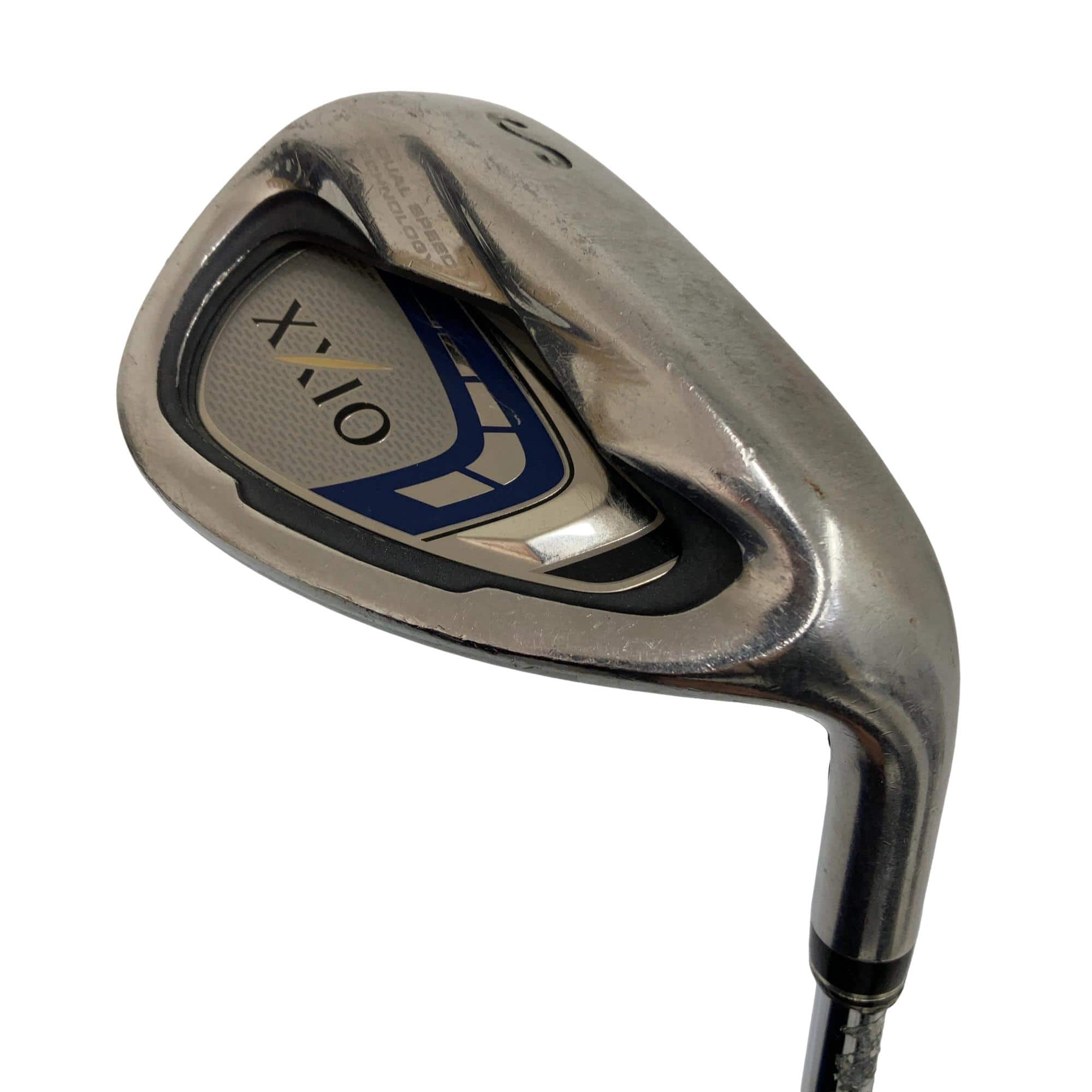 �w�w�h�n�i�Q�O�P�U�j�@�r�v