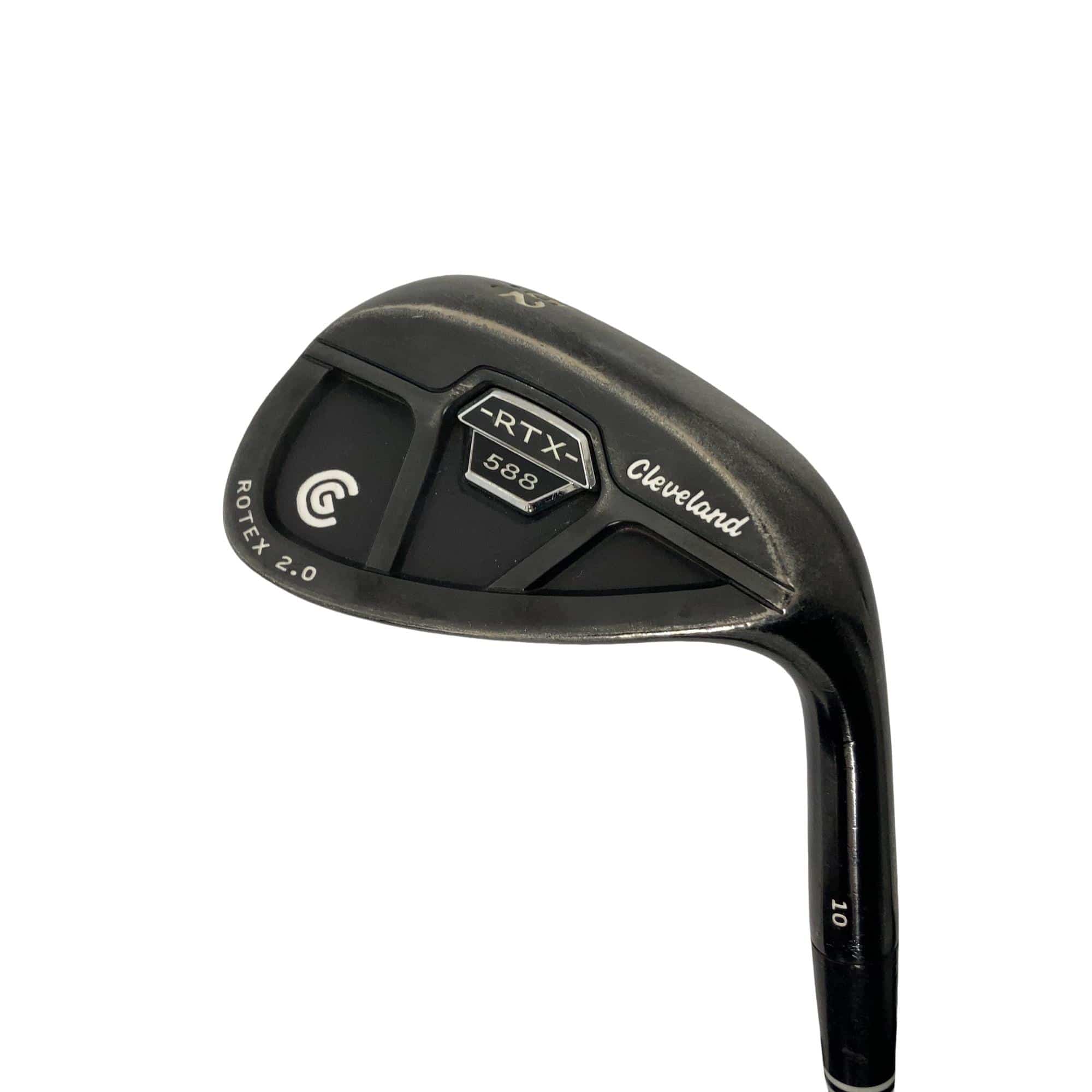 �b�����������������@�T�W�W�@�q�s�w�@�Q�D�O�@�L���r�e�B�o�b�N�@�u���b�N�T�e���@�T�Q°�^�P�O°