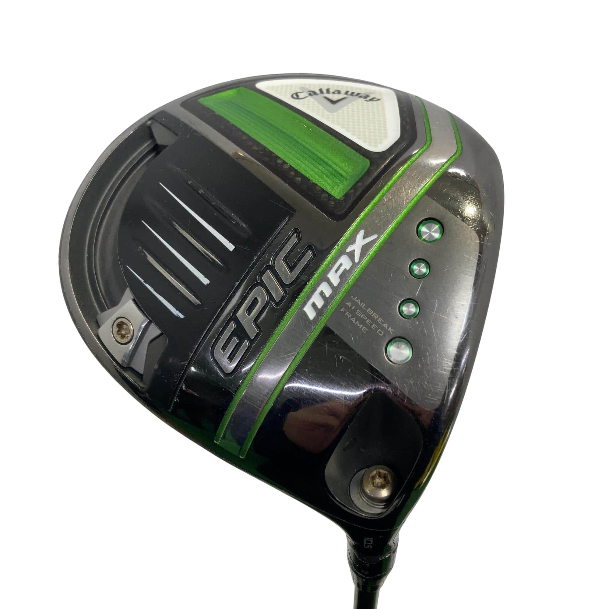 �d�o�h�b�@�l�`�w�@�P�O�D�T°