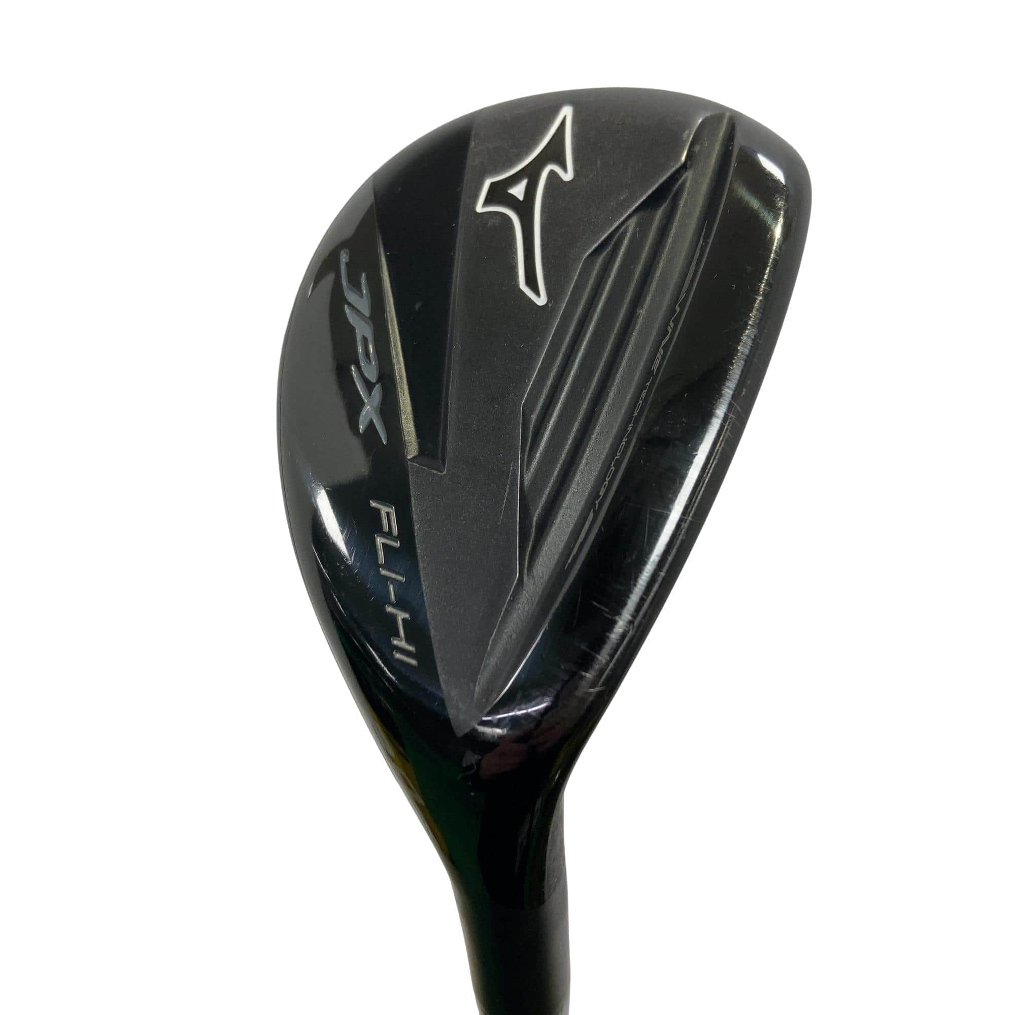 iow@ekh|ghiQOQRj@QX°