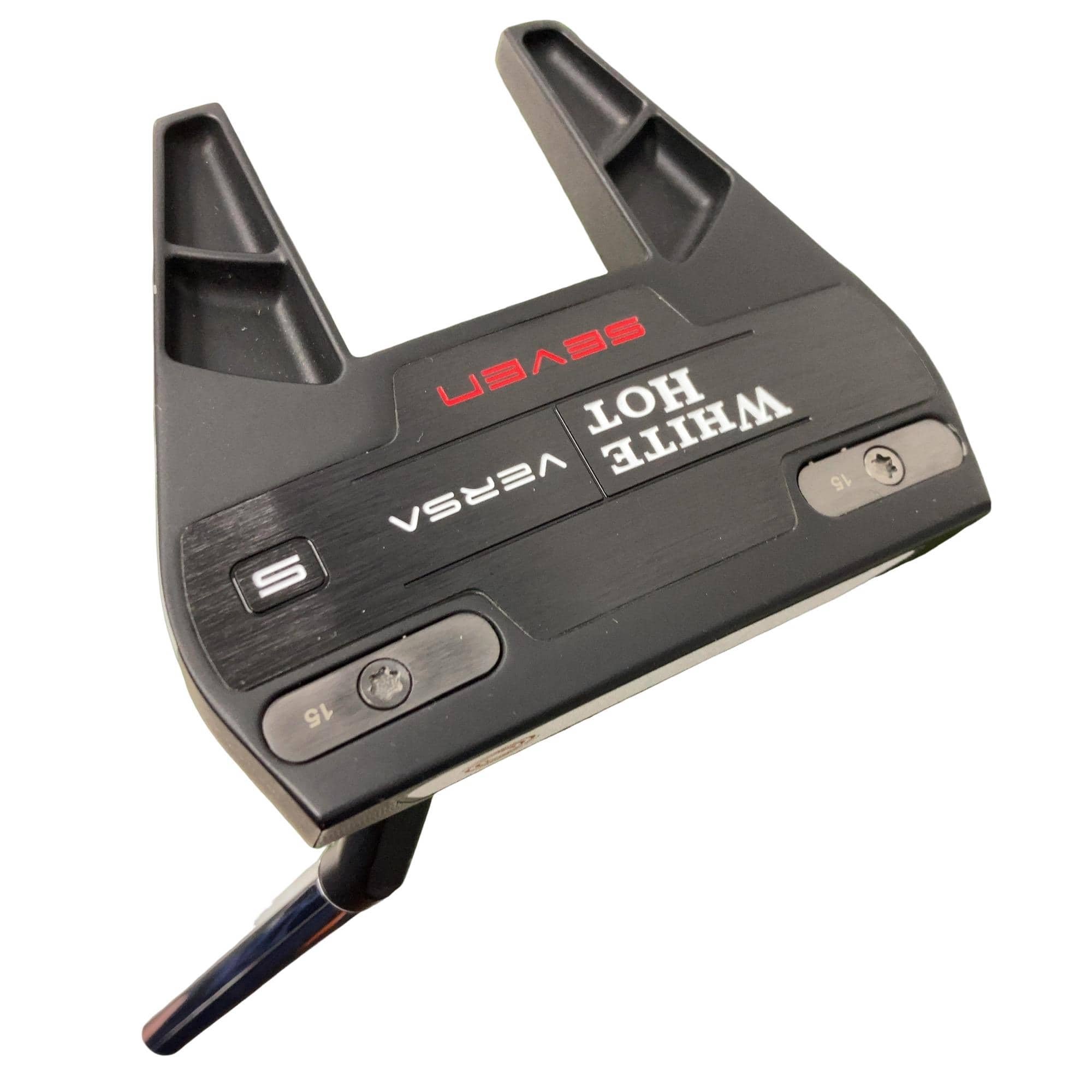 vghsd@gns@udqr`@rdudm@r@RRC`