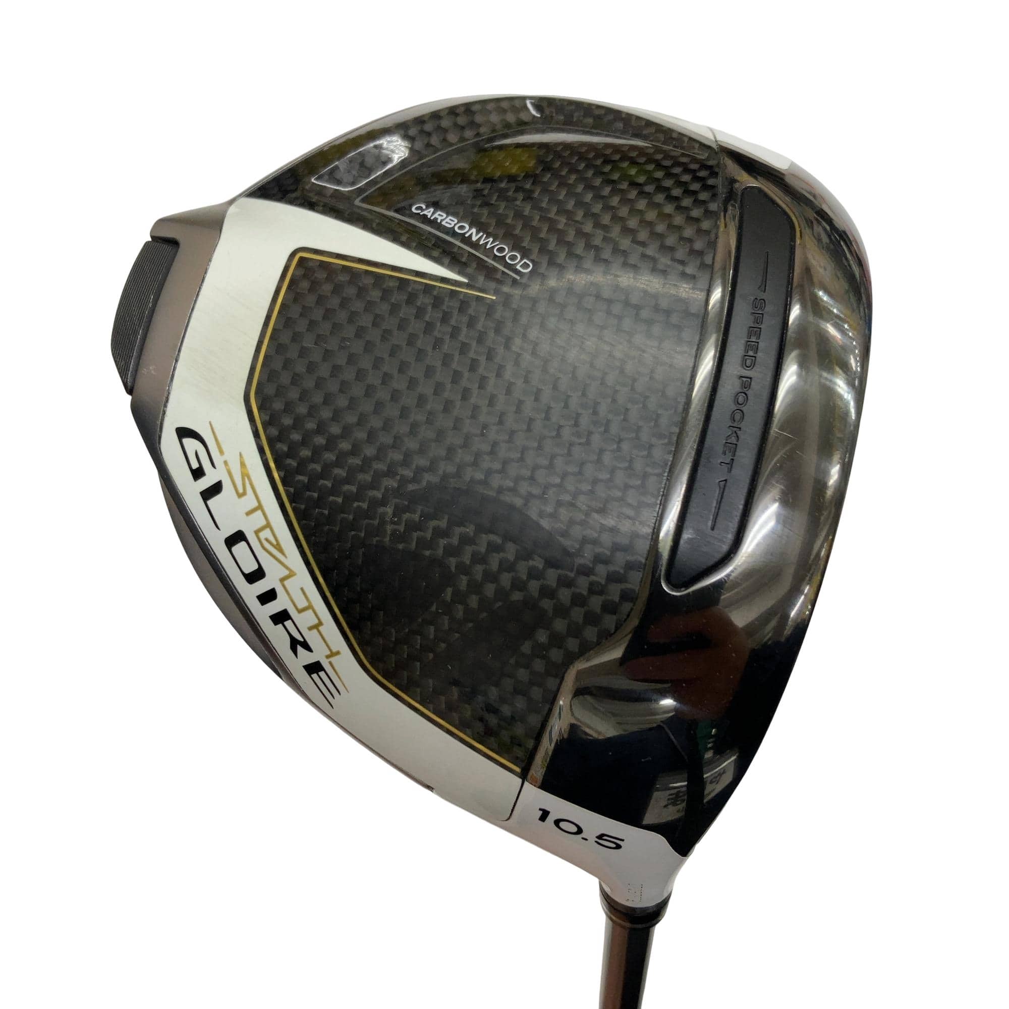 �r�s�d�`�k�s�g�@�f�k�n�h�q�d�@�P�O�D�T°