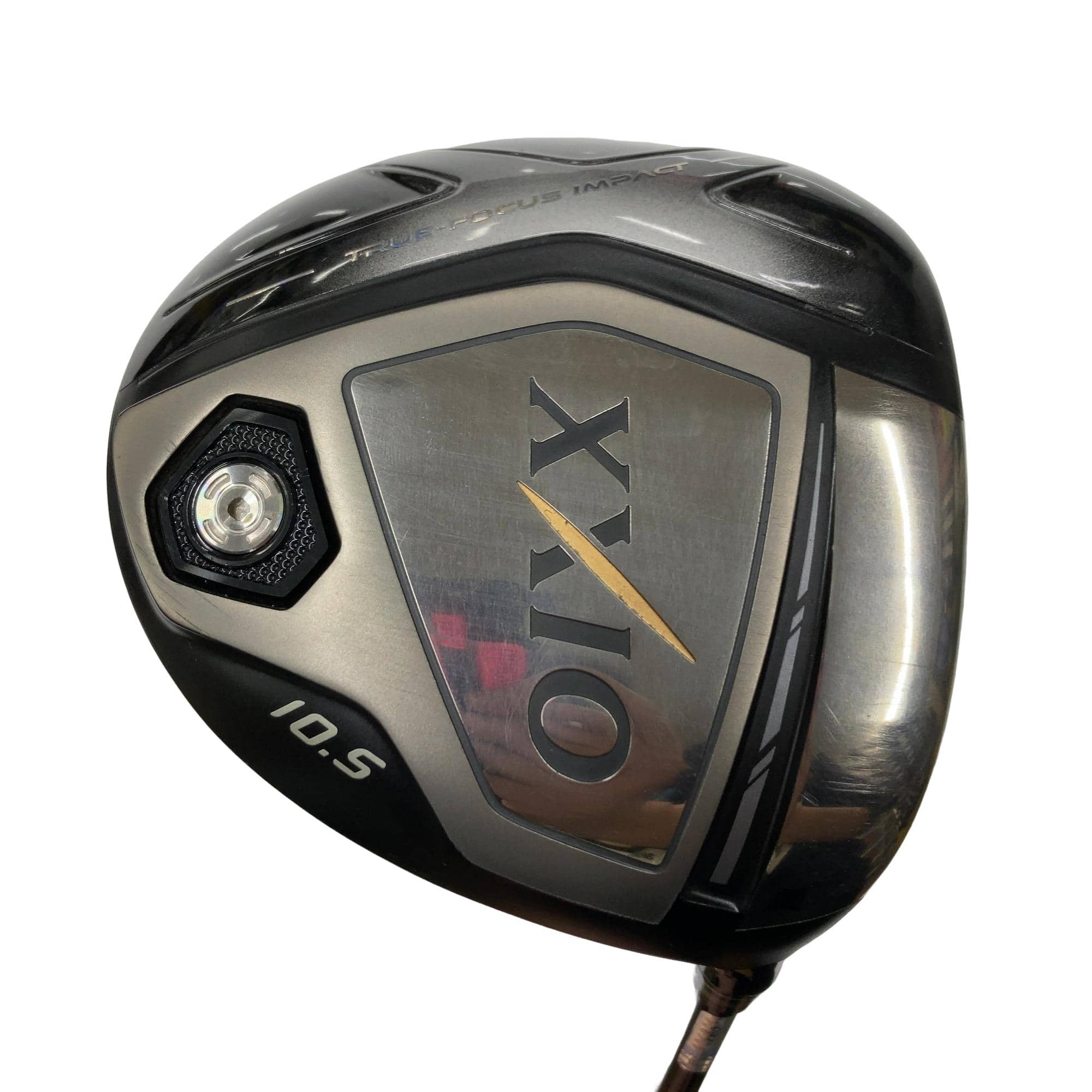 wwhniQOPWj@l@l@PODT°