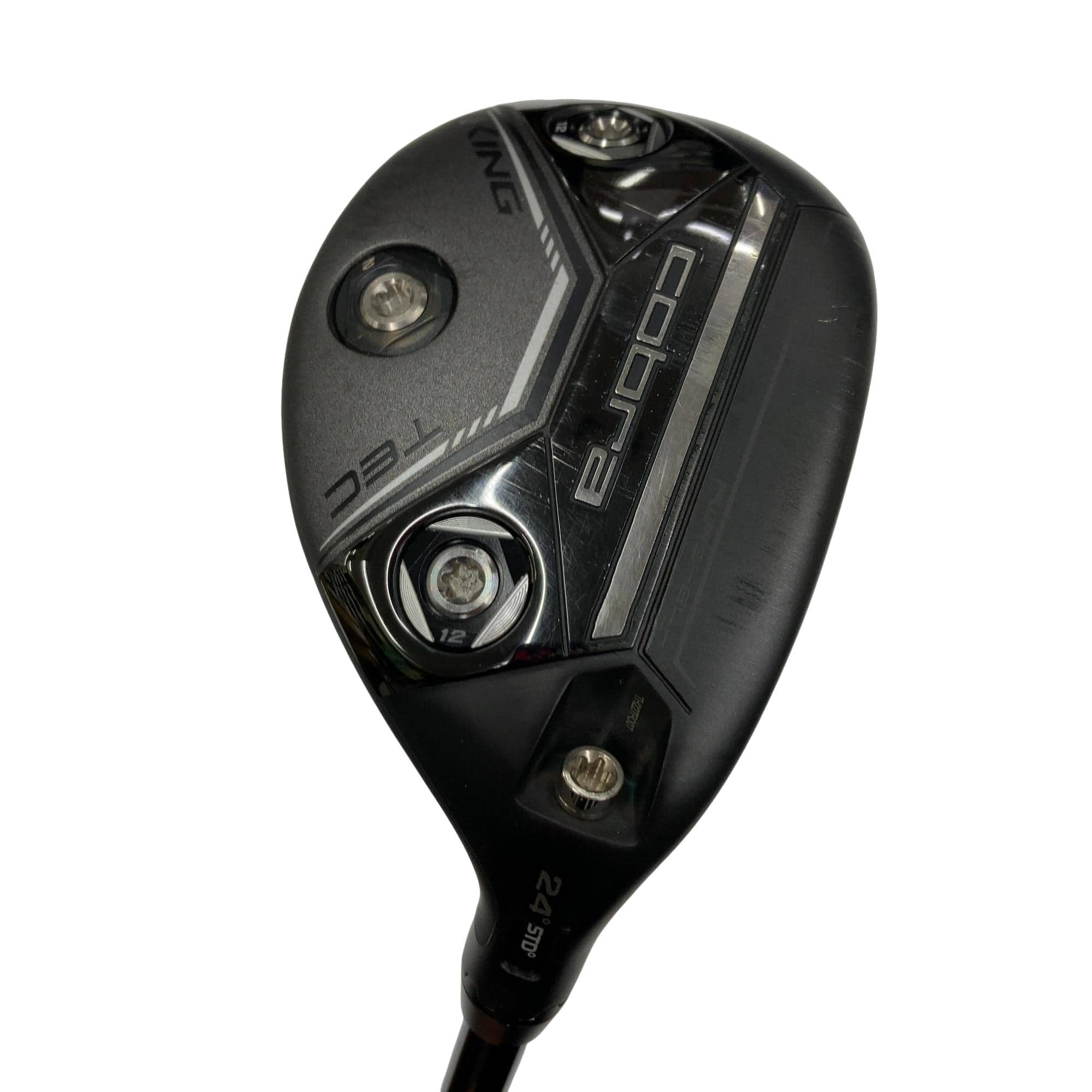 jhmf@sdb@tshkhsxiQOQRj@tTiQS°j