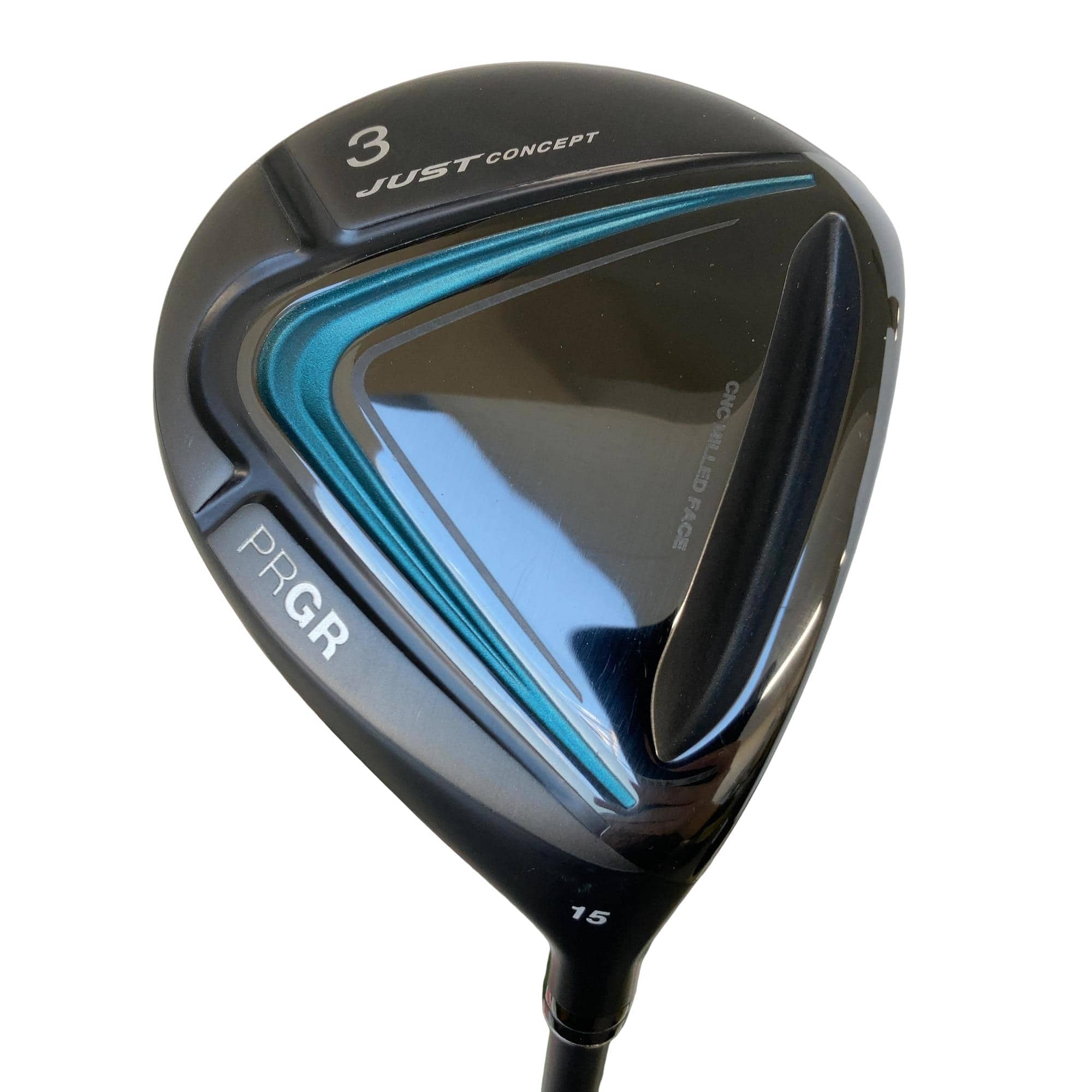 �q�r�@�w�i�Q�O�Q�S�j�@�R�v