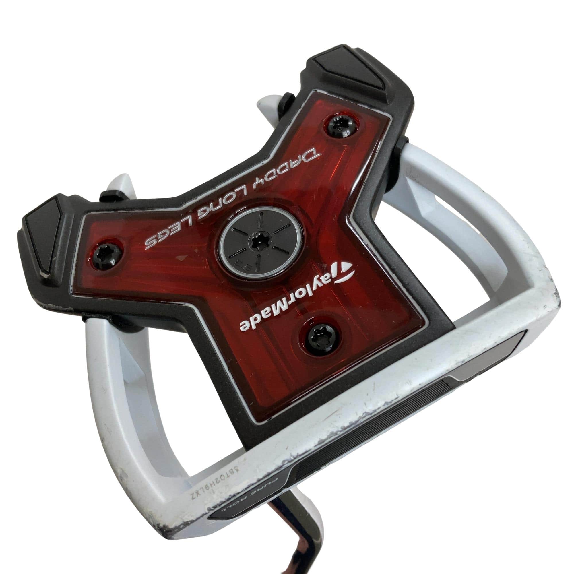 c`ccx@knmf@kdfr@RUDTC`