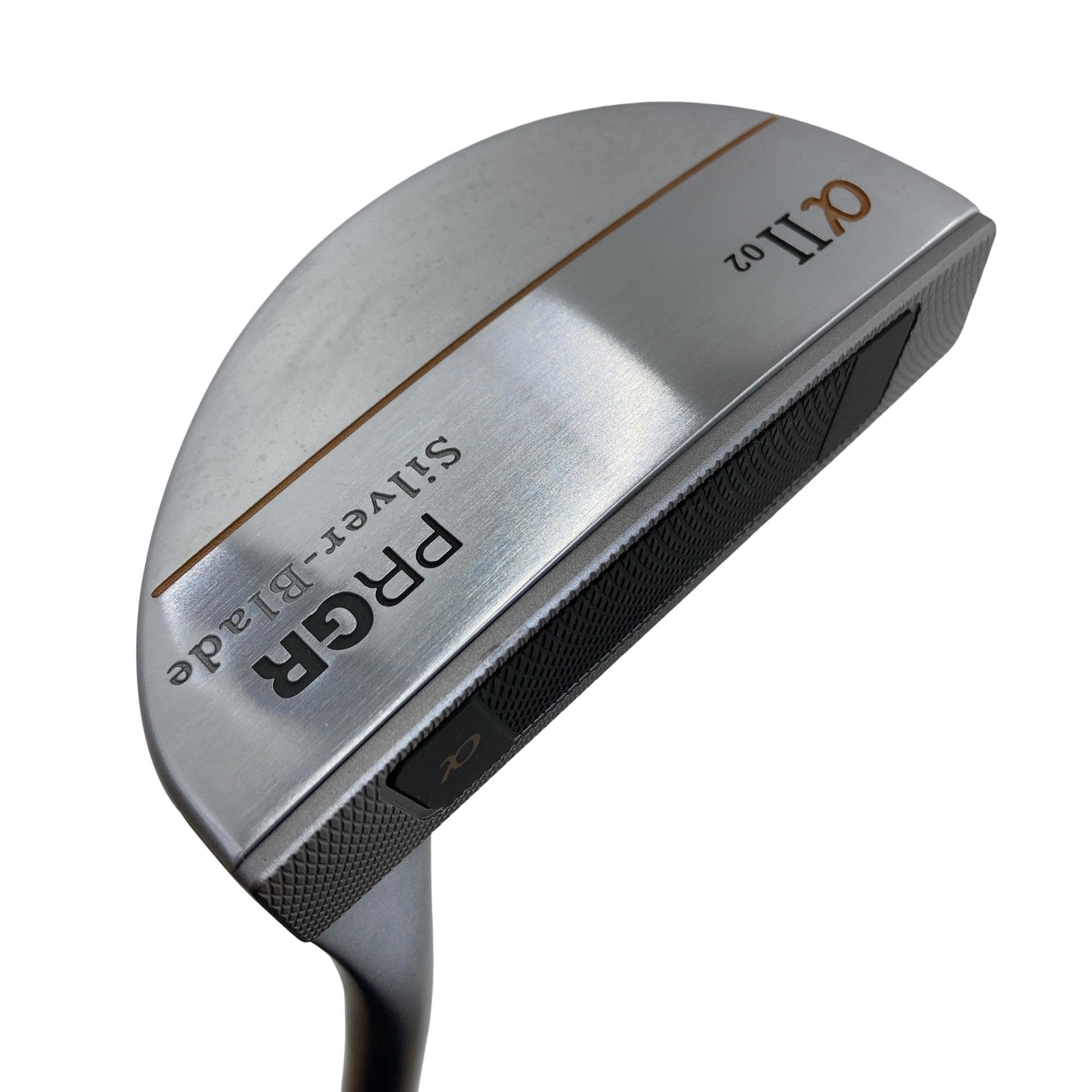 rhkudq|ak`cd@@hh@OQ@RRC`